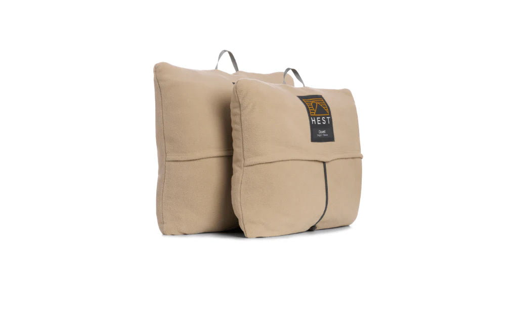 HEST | Duvet
