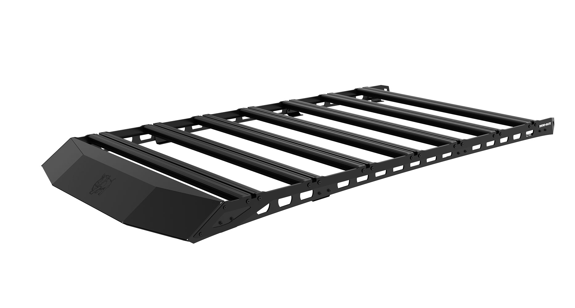 RHINO RACK | 4Runner Gen 5 Reconn Platform (JC-02122)