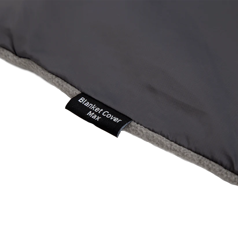 IKAMPER | Blanket Cover Max (BC017-006)