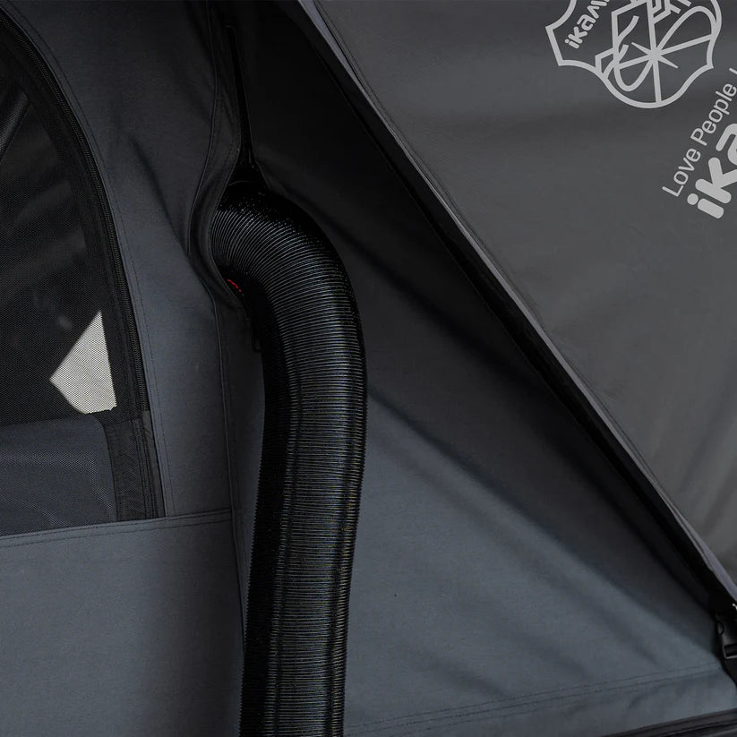 IKAMPER | X-Cover 3.0 (MB006-002)