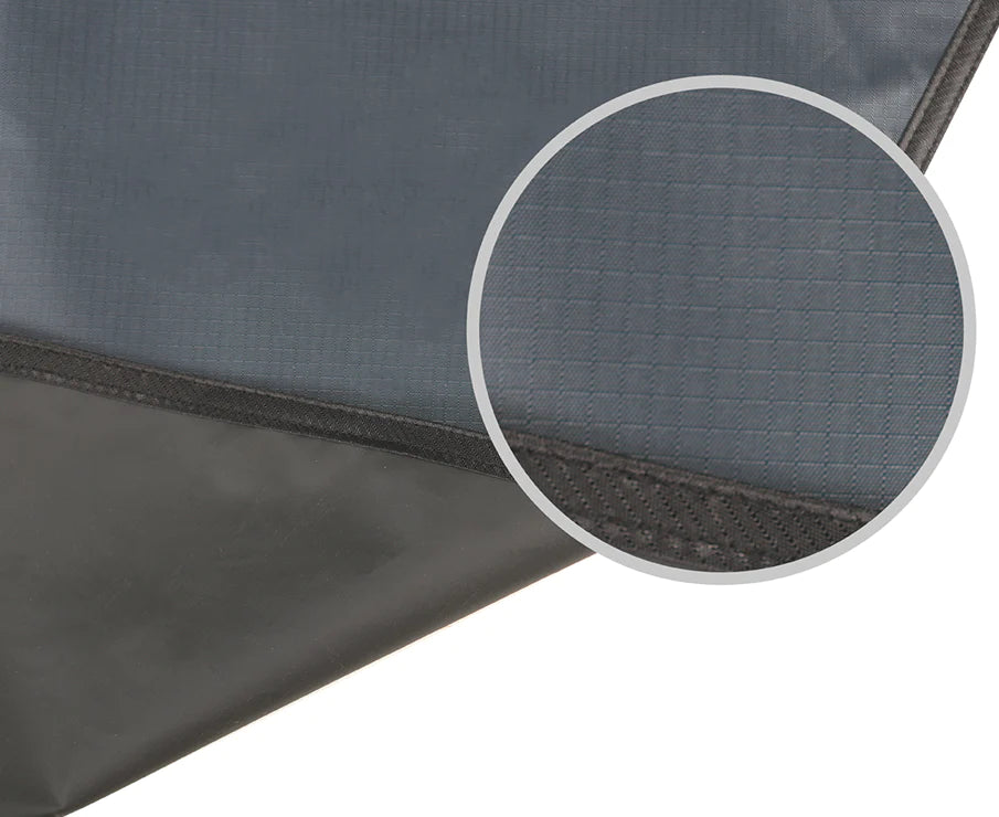 IKAMPER | Awning 3.0 (BC012-006)