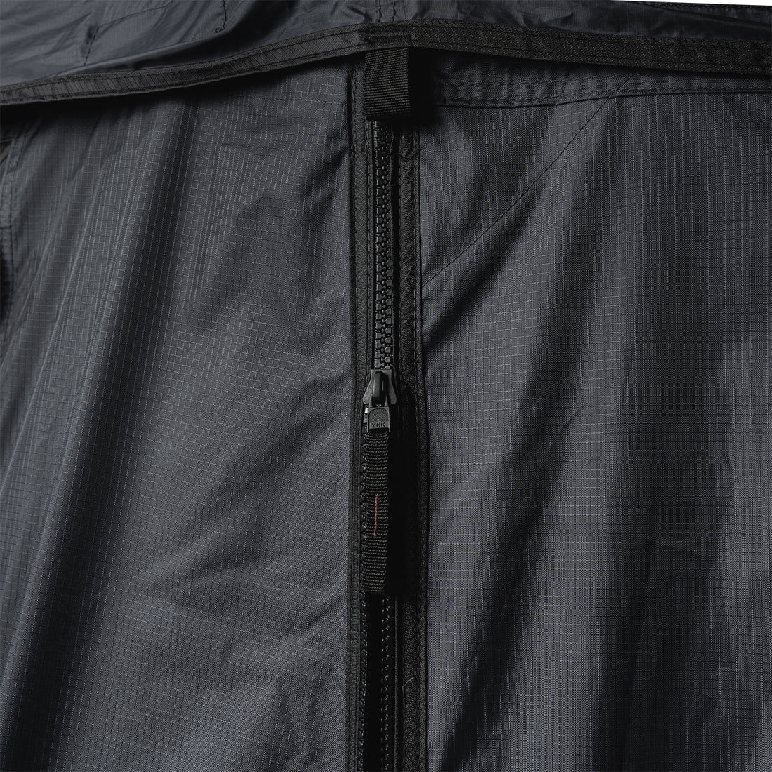 IKAMPER | ExoShell 270 Side Wall (BC031-005)