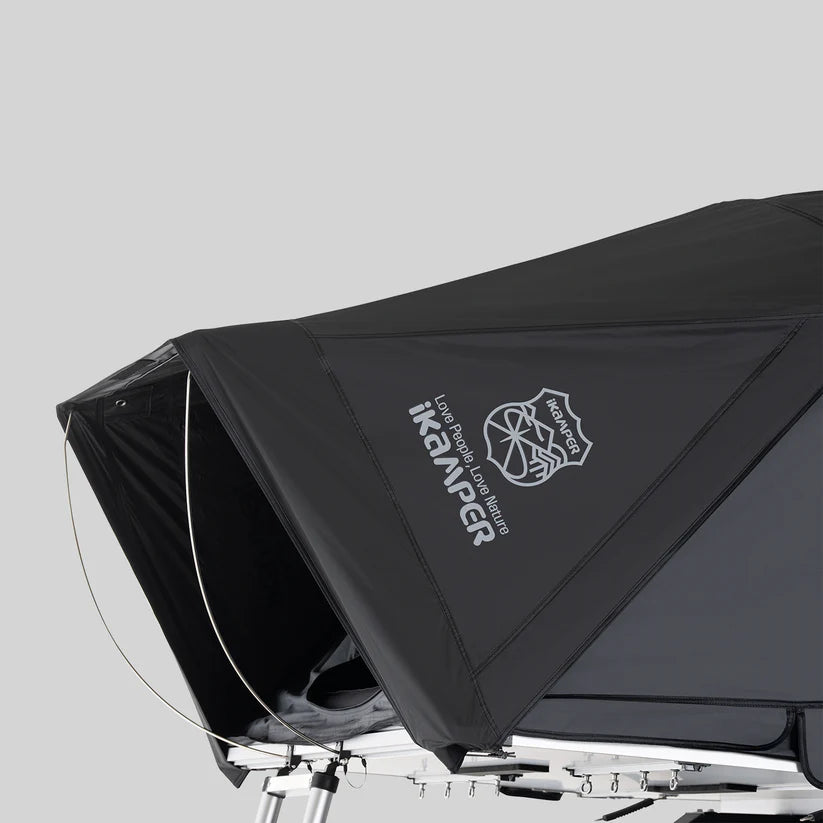 IKAMPER | Skycamp DLX Mini (MB019-001)