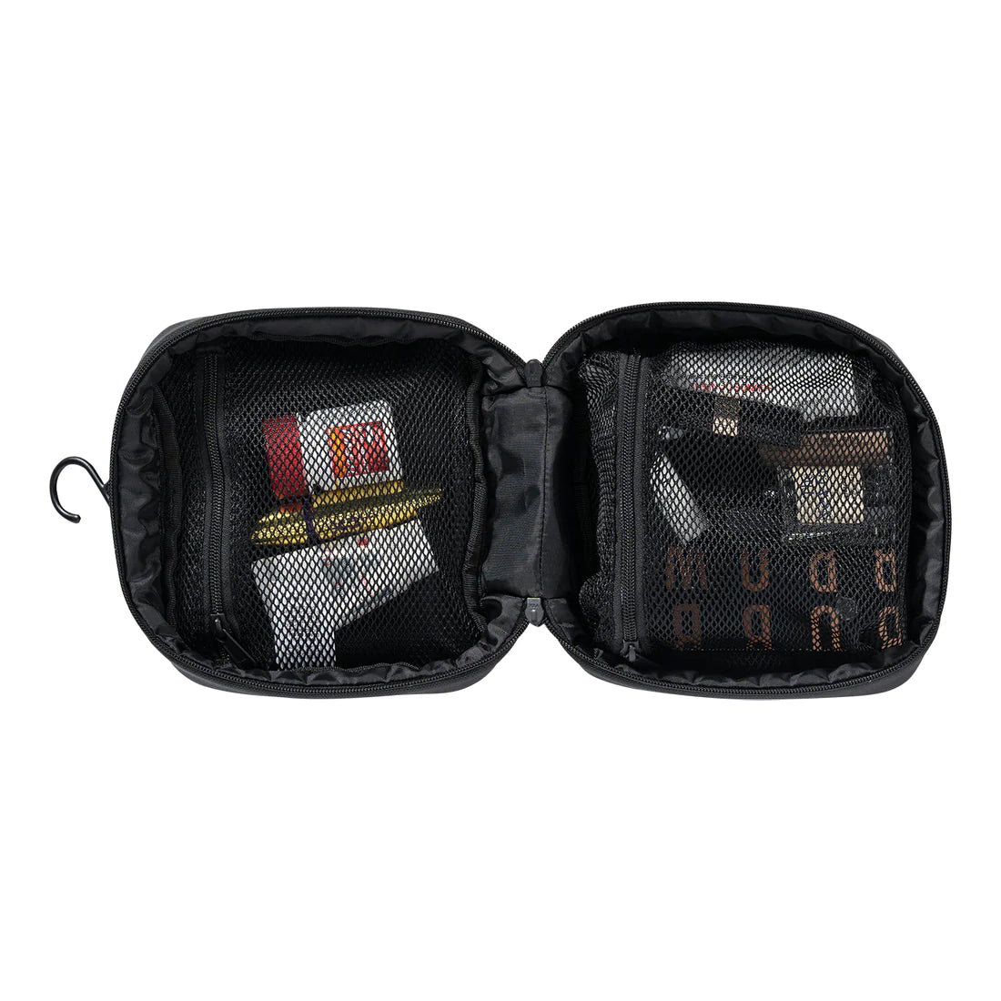 IKAMPER | Packing Cubes (BC029-005)