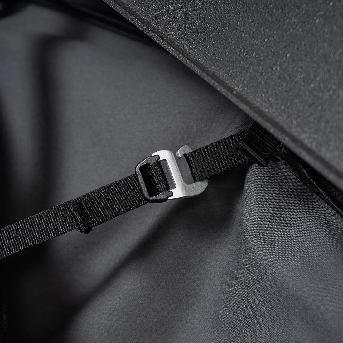 IKAMPER | BDV Annex Plus (BC011-020)