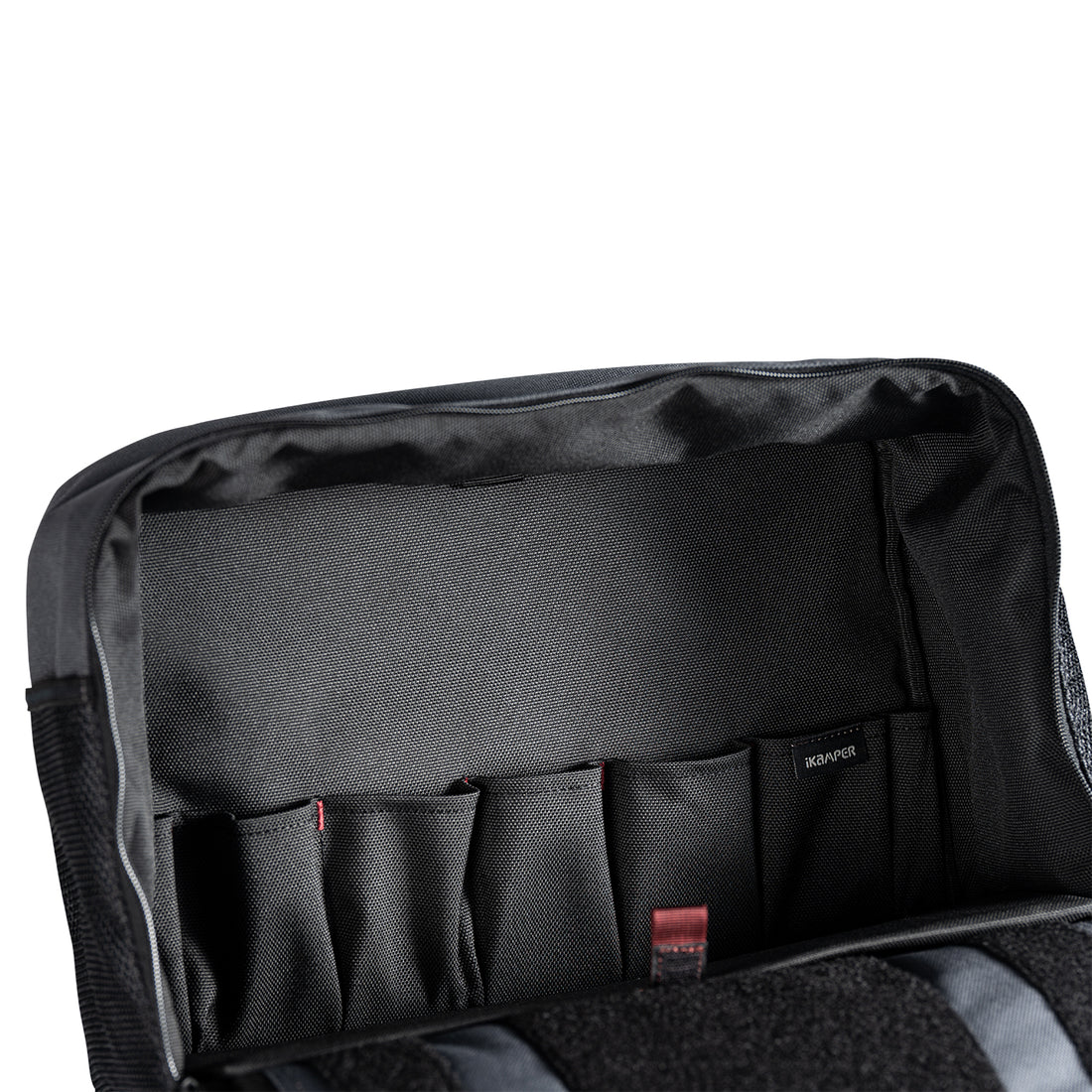 IKAMPER | Utility Bag (BA034-017)