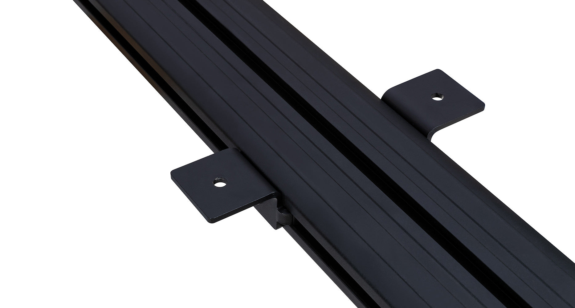 RHINO RACK | Reconn Deck Bar Roof Top Tent Bracket Kit (RTTRDB)