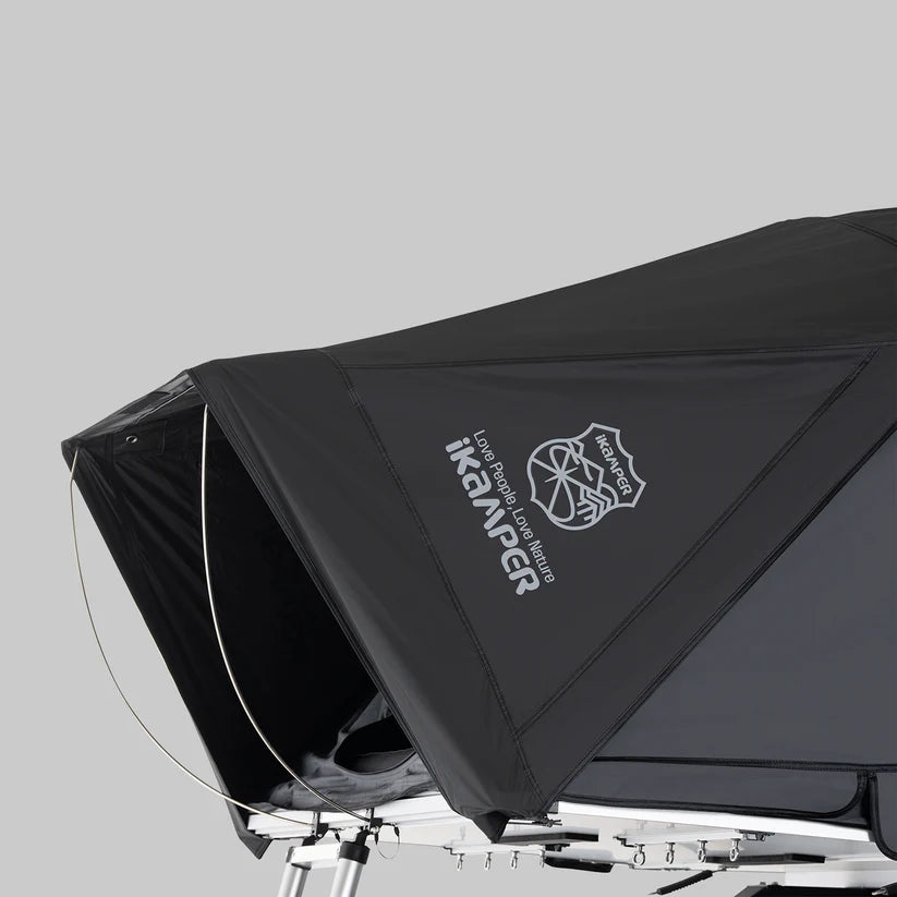 IKAMPER | Skycamp DLX (MB018-001)