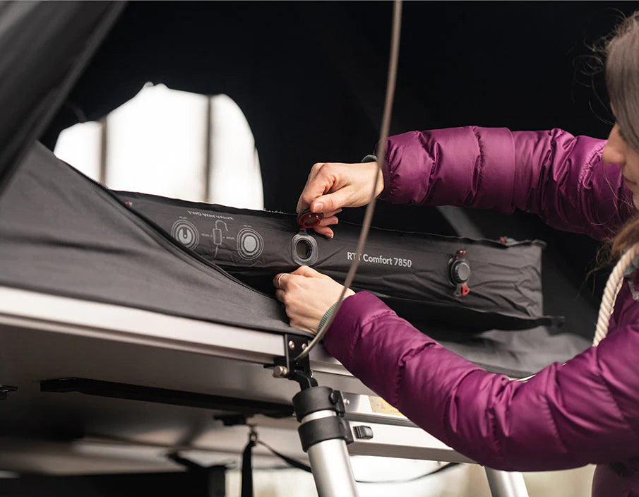 IKAMPER | RTT Comfort 7850 (BC018-001)