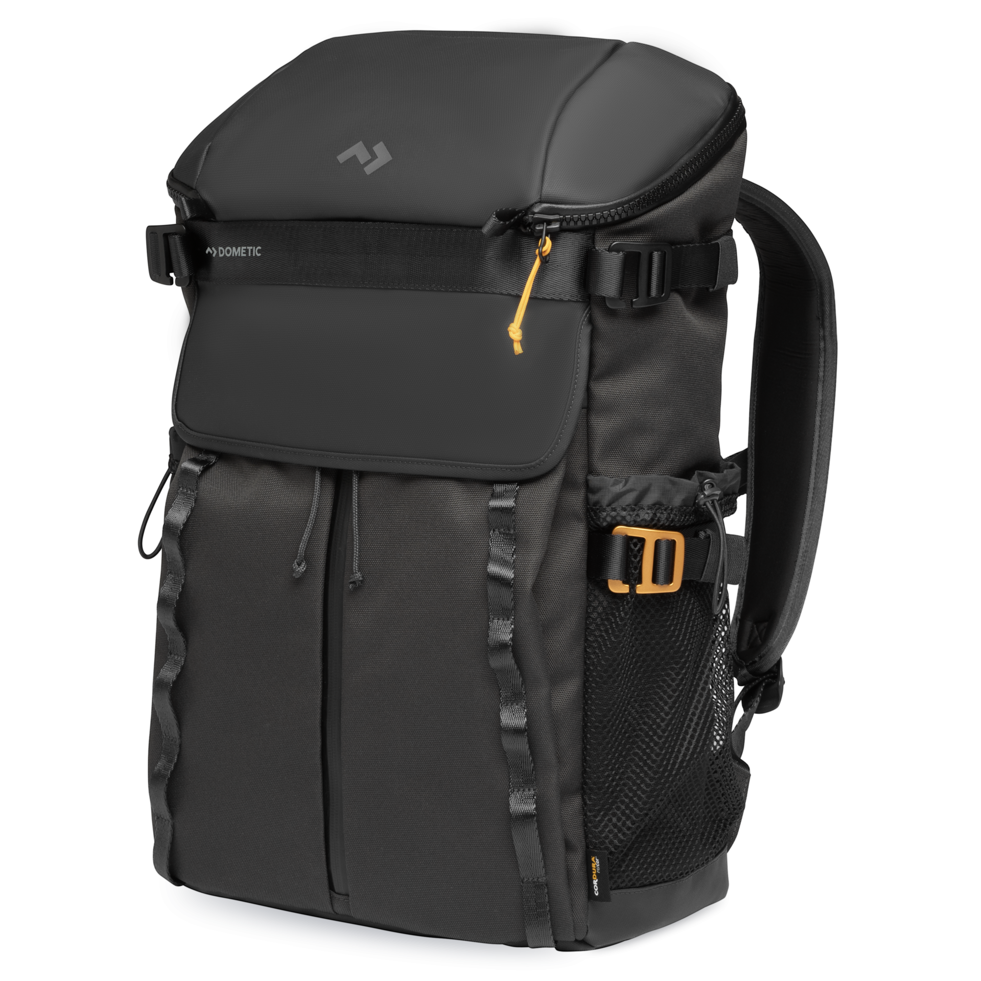 DOMETIC | Insulated Cooler Backpack Super Versatile 24L (97000066536)