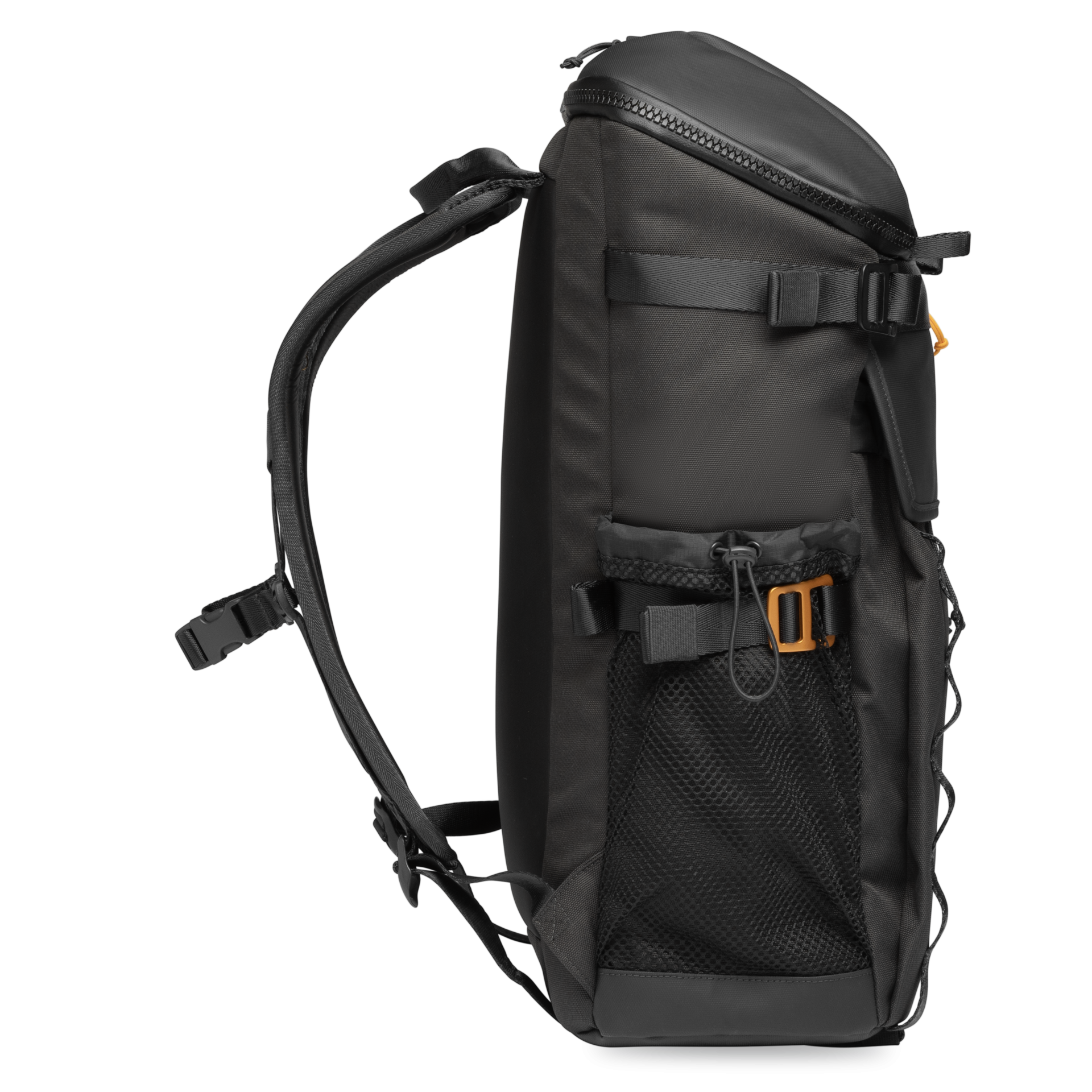 DOMETIC | Insulated Cooler Backpack Super Versatile 24L (97000066536)