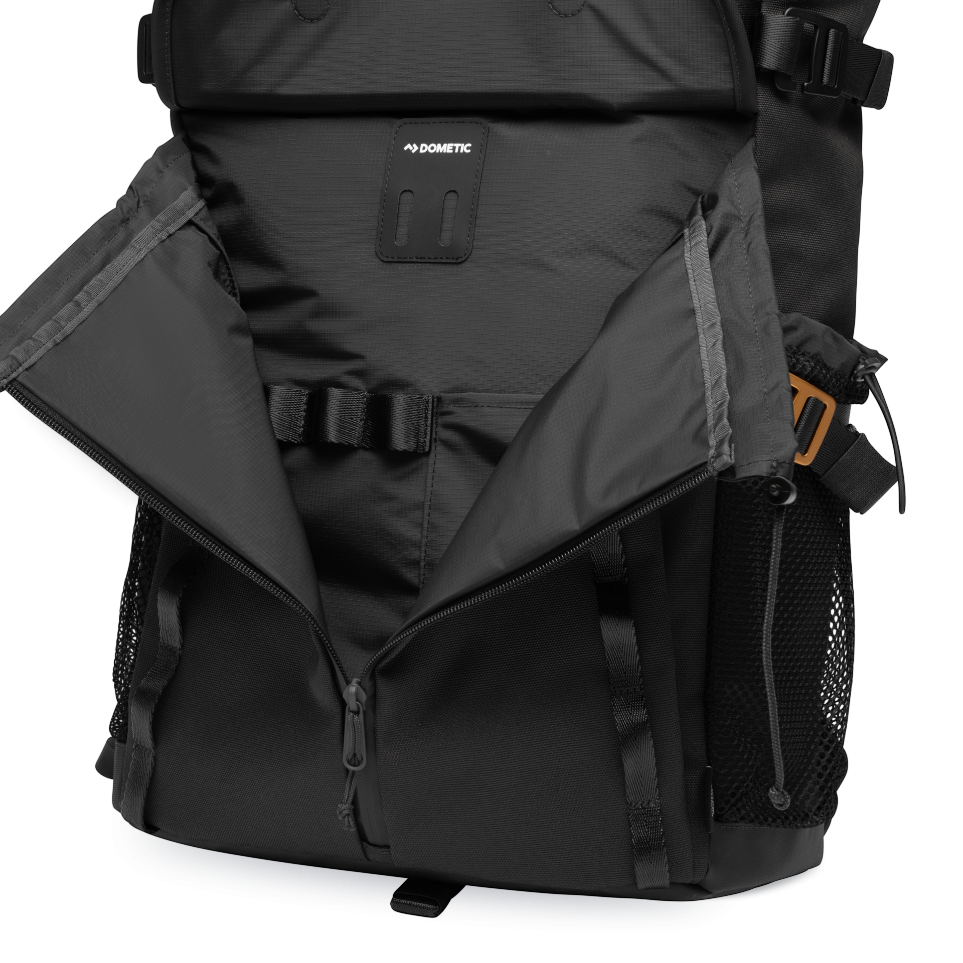 DOMETIC | Insulated Cooler Backpack Super Versatile 24L (97000066536)