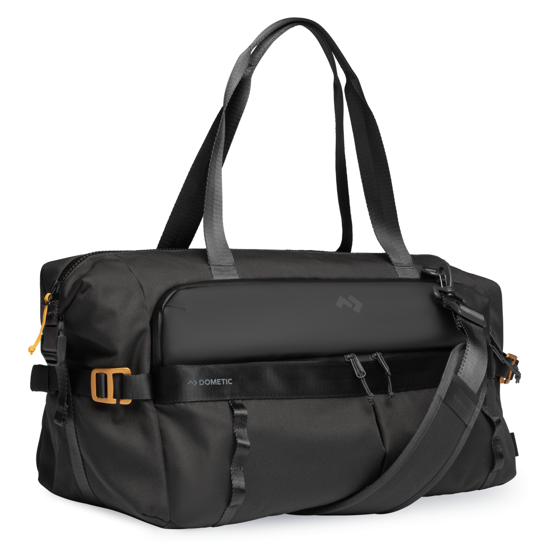 DOMETIC | Insulated Duffel Bag Cooler Super Versatile 25L (97000066539)