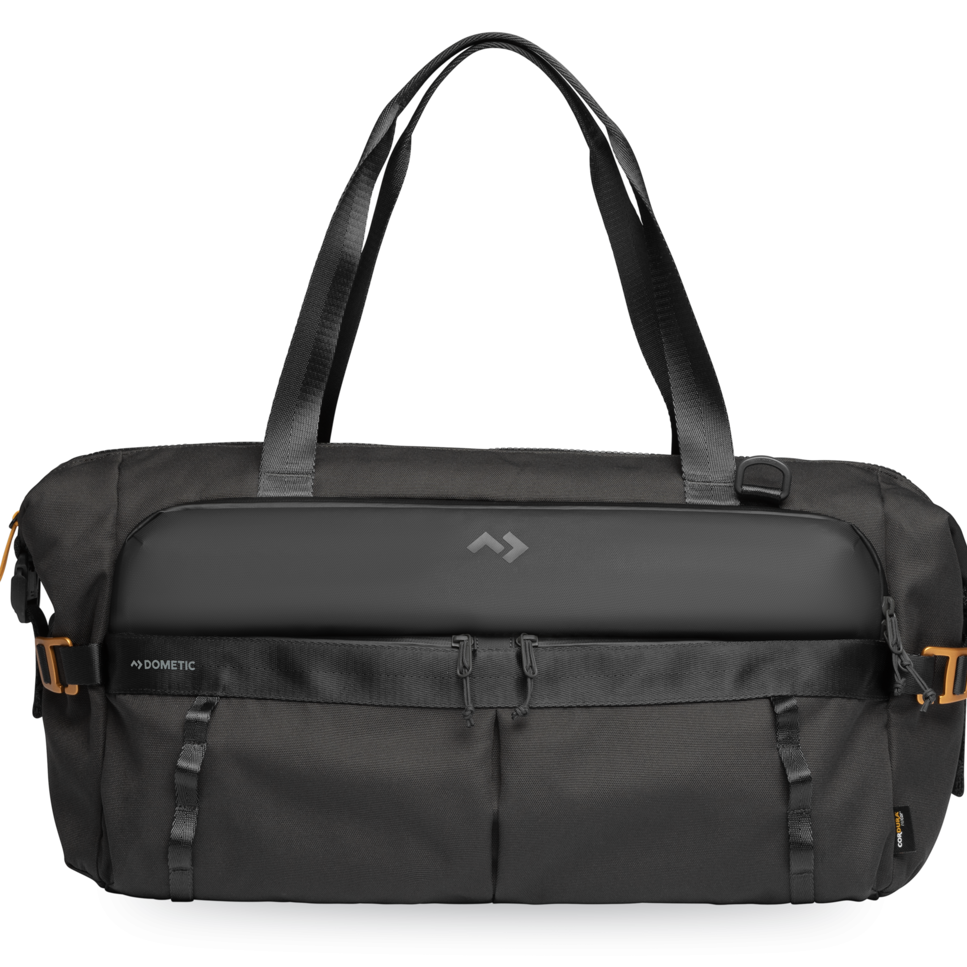 DOMETIC | Insulated Duffel Bag Cooler Super Versatile 25L (97000066539)