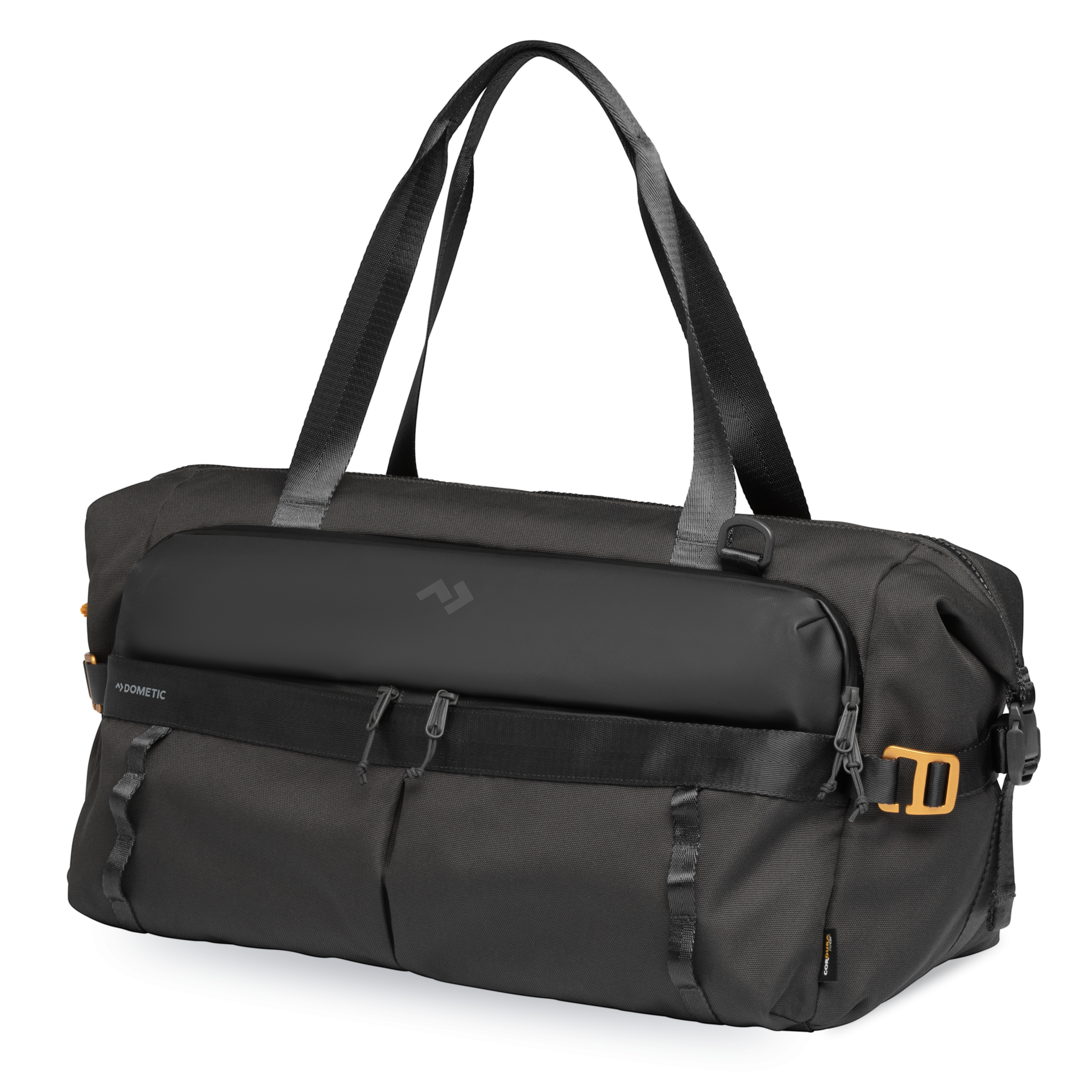 DOMETIC | Insulated Duffel Bag Cooler Super Versatile 25L (97000066539)