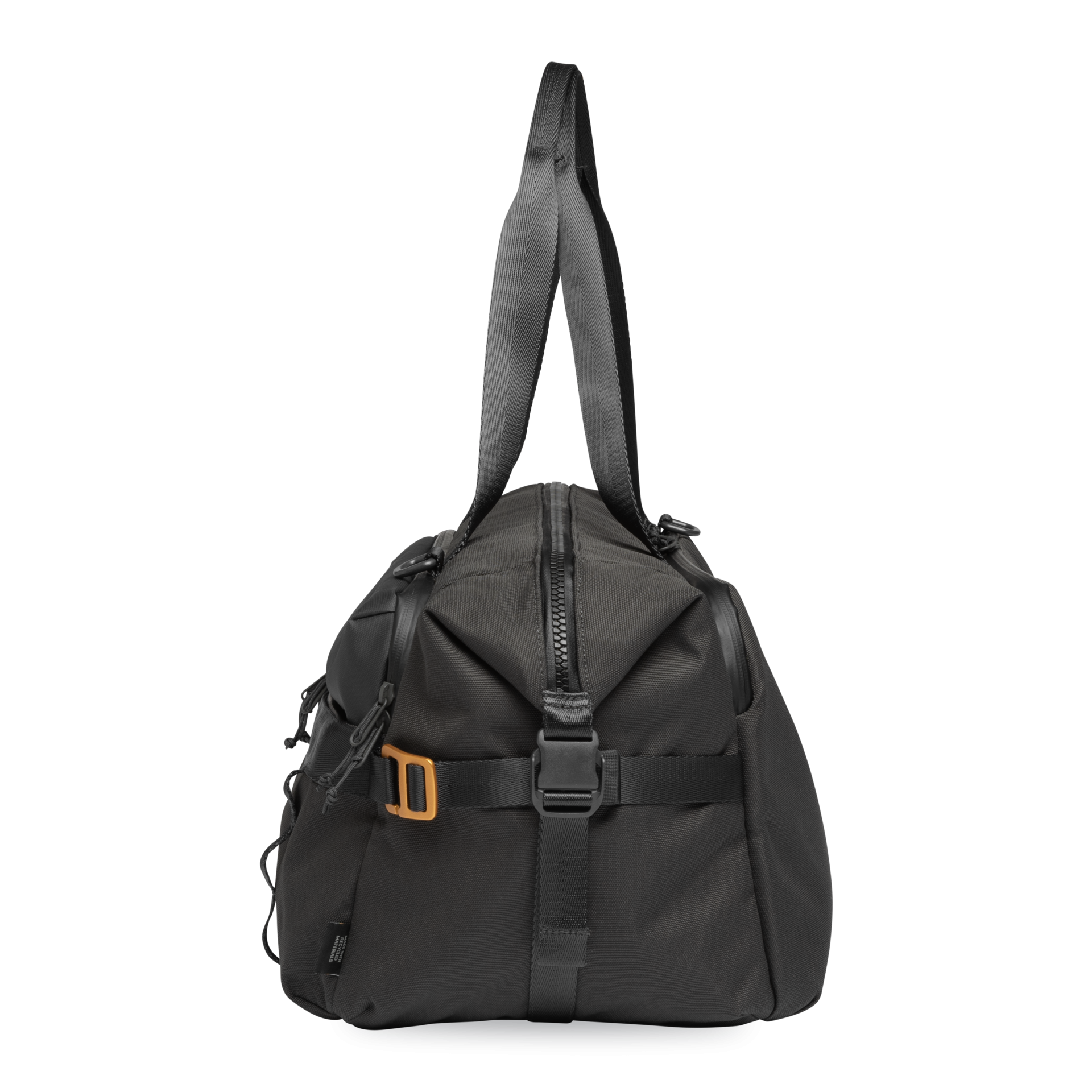 DOMETIC | Insulated Duffel Bag Cooler Super Versatile 25L (97000066539)