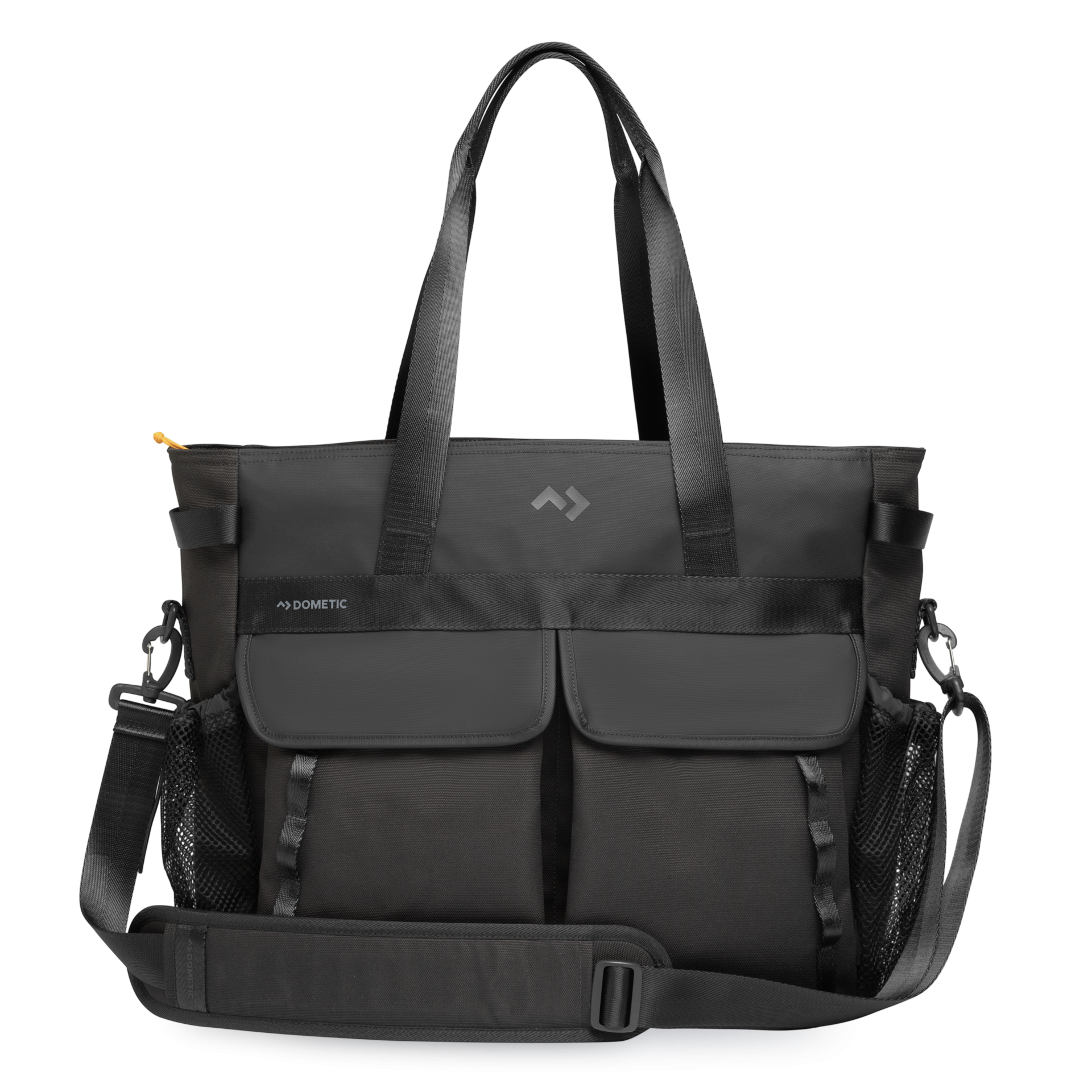 DOMETIC | Insulated Cooler Tote XL Super Versatile 26L (97000066537)