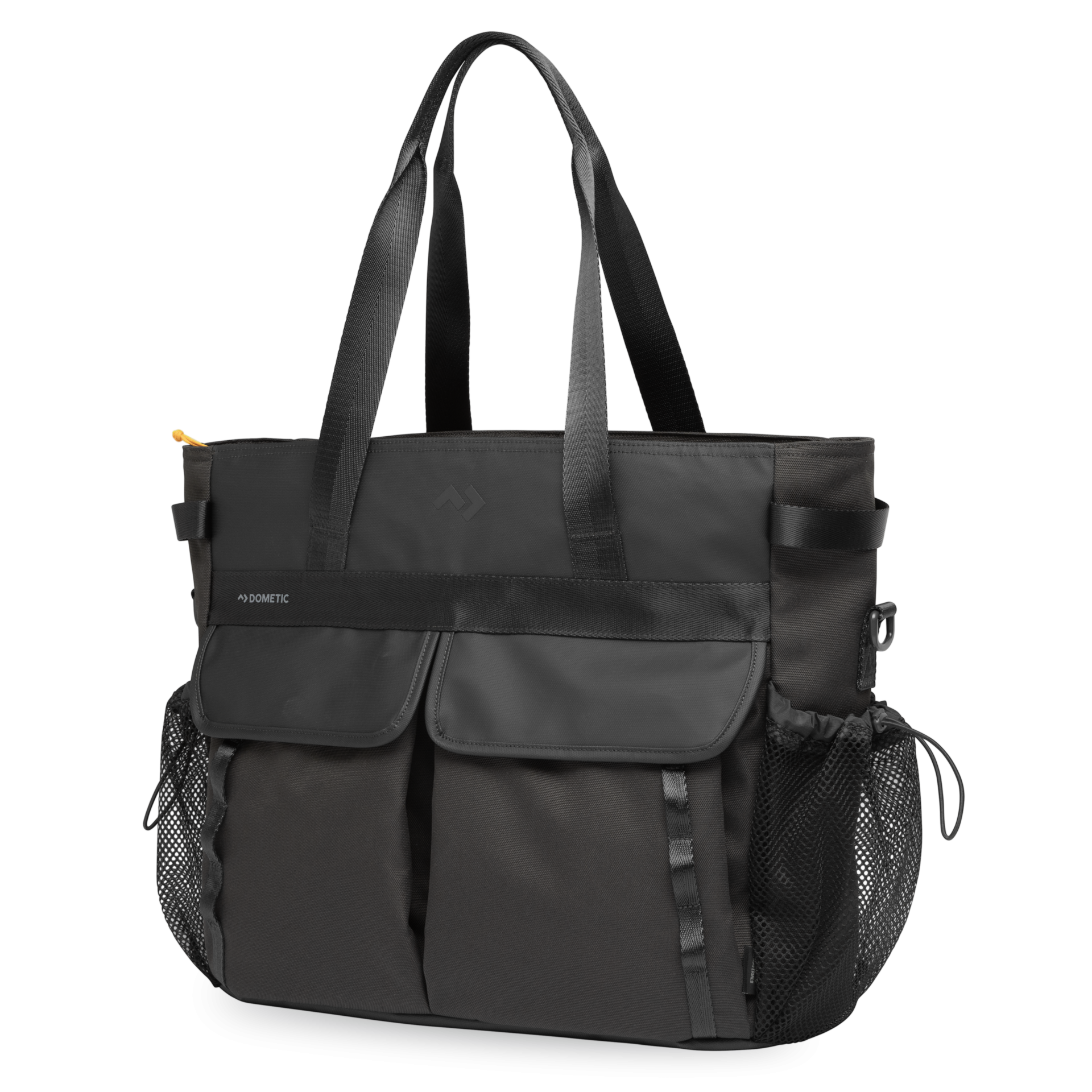 DOMETIC | Insulated Cooler Tote XL Super Versatile 26L (97000066537)