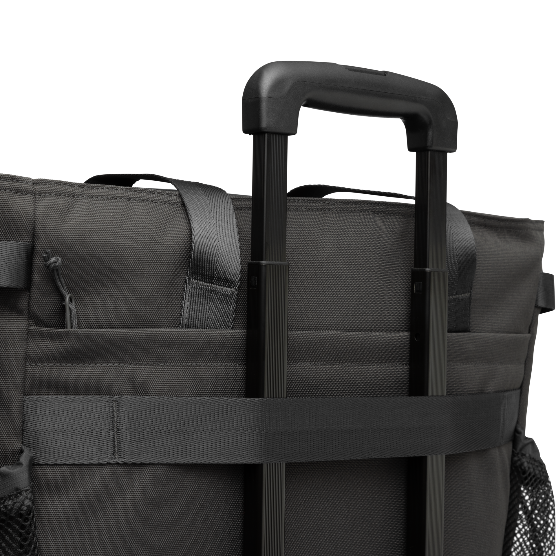DOMETIC | Insulated Cooler Tote XL Super Versatile 26L (97000066537)