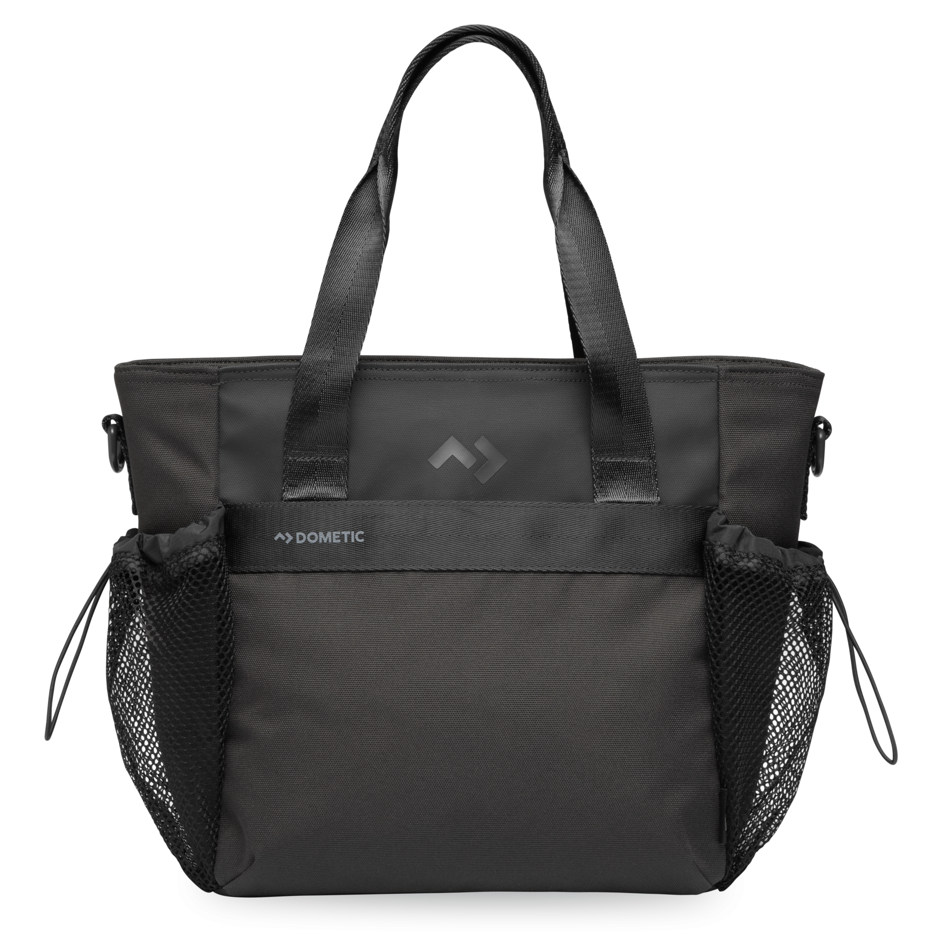 DOMETIC | Cooler Tote Bag Versatile Insulated 11L (97000066538)