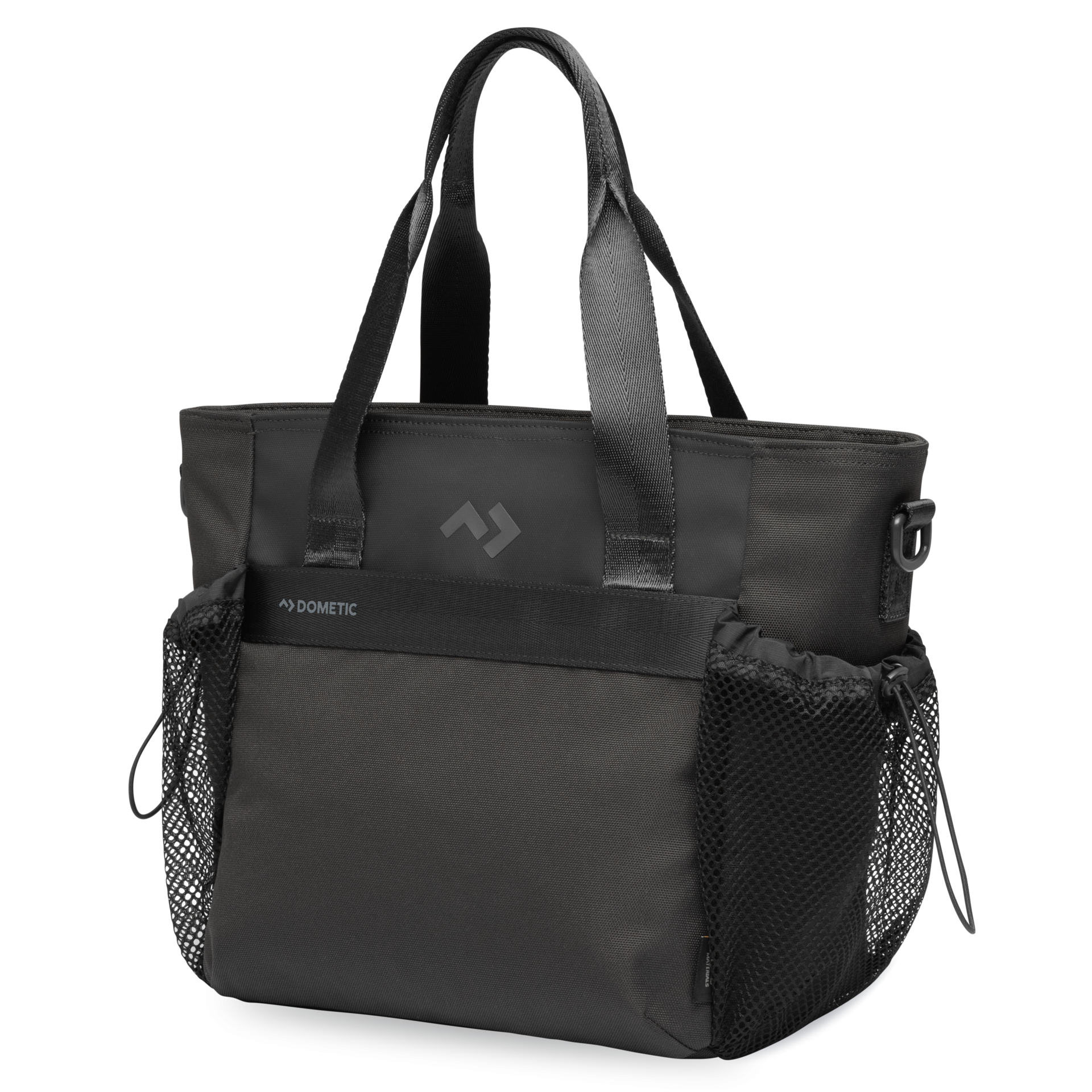 DOMETIC | Cooler Tote Bag Versatile Insulated 11L (97000066538)