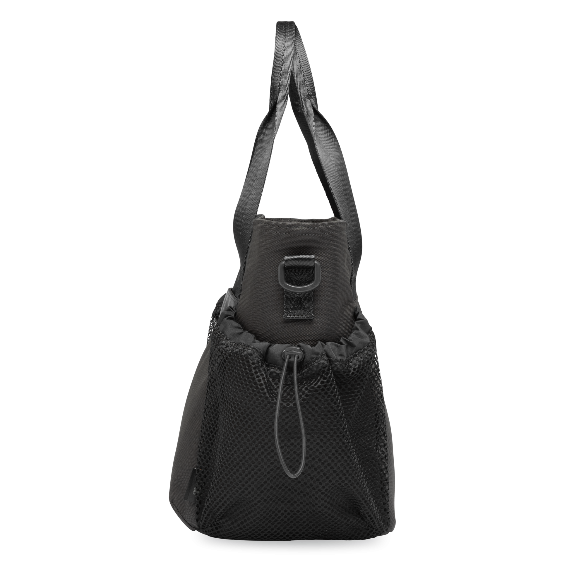 DOMETIC | Cooler Tote Bag Versatile Insulated 11L (97000066538)