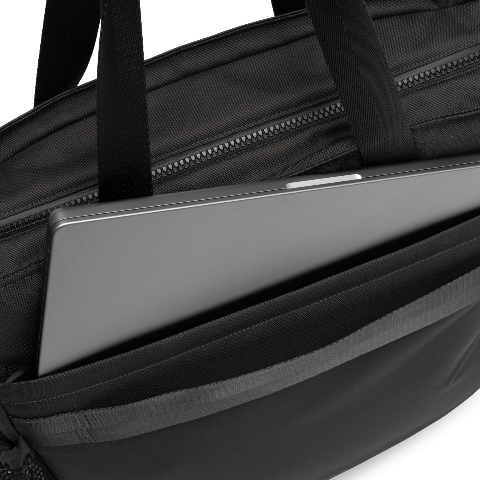 DOMETIC | Insulated Cooler Tote XL Super Versatile 26L (97000066537)