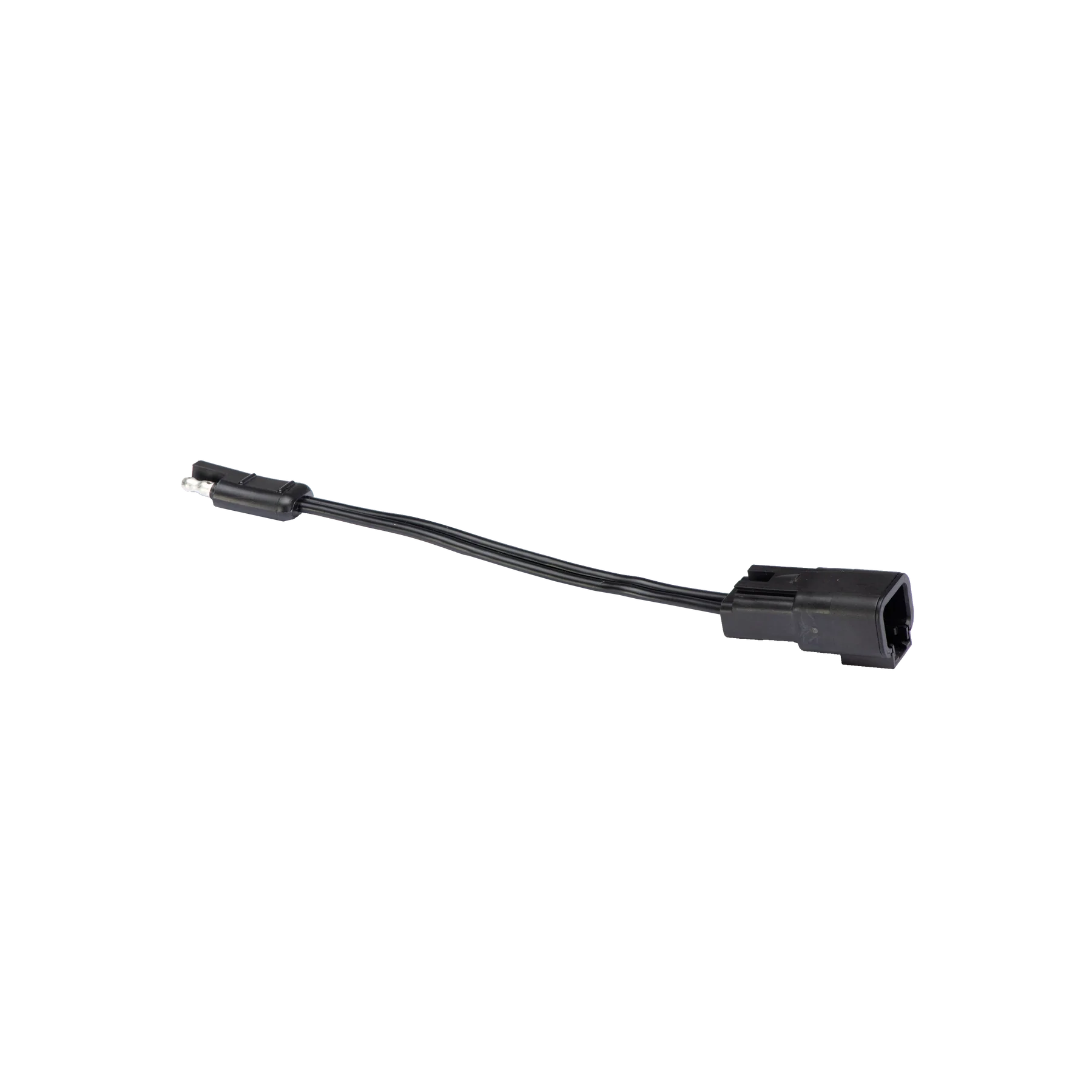 ZAMP SOLAR | ATP to Zamp Solar SAE Adapter (ITC1030)