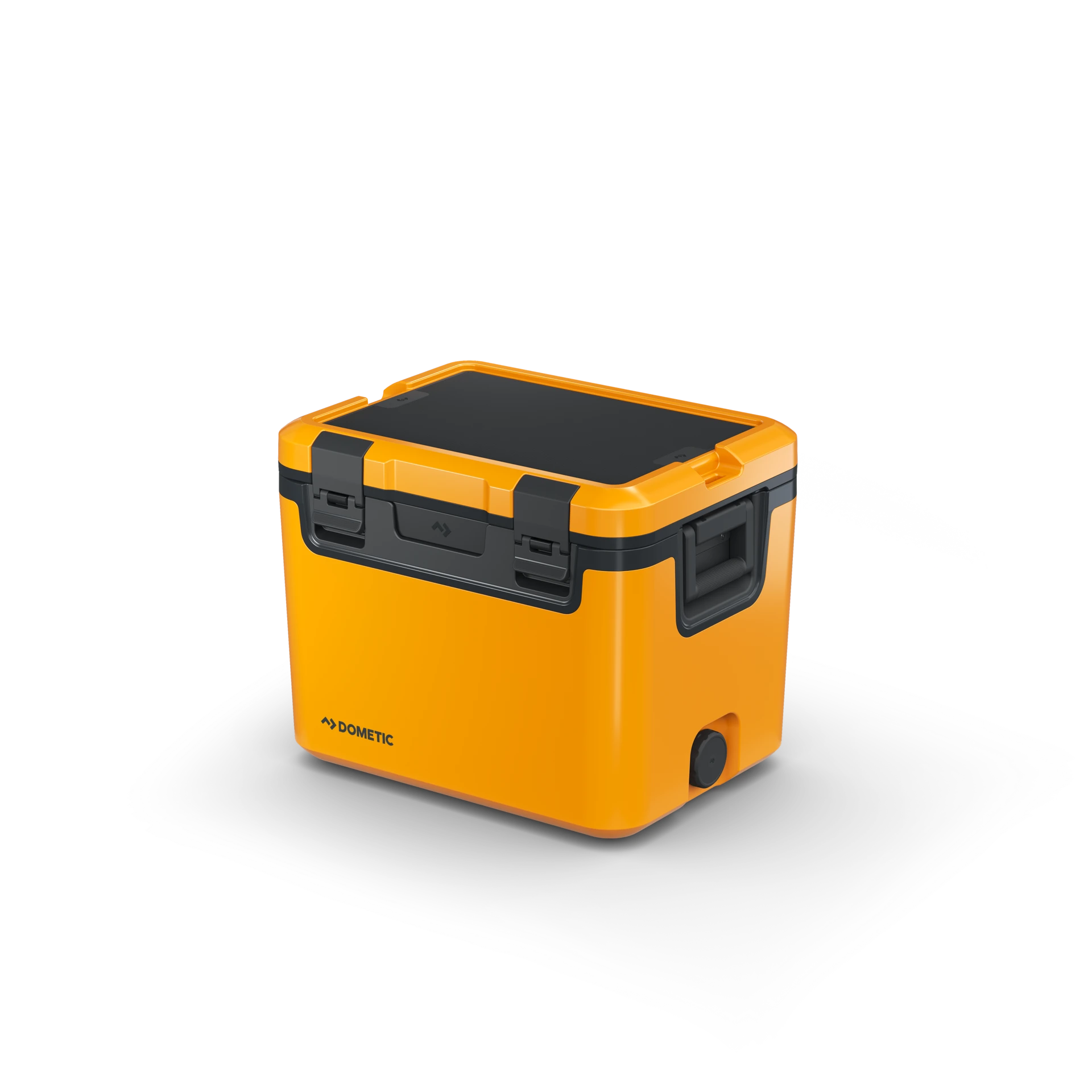 DOMETIC | Recon Hardside Cooler 41L (97000050745)