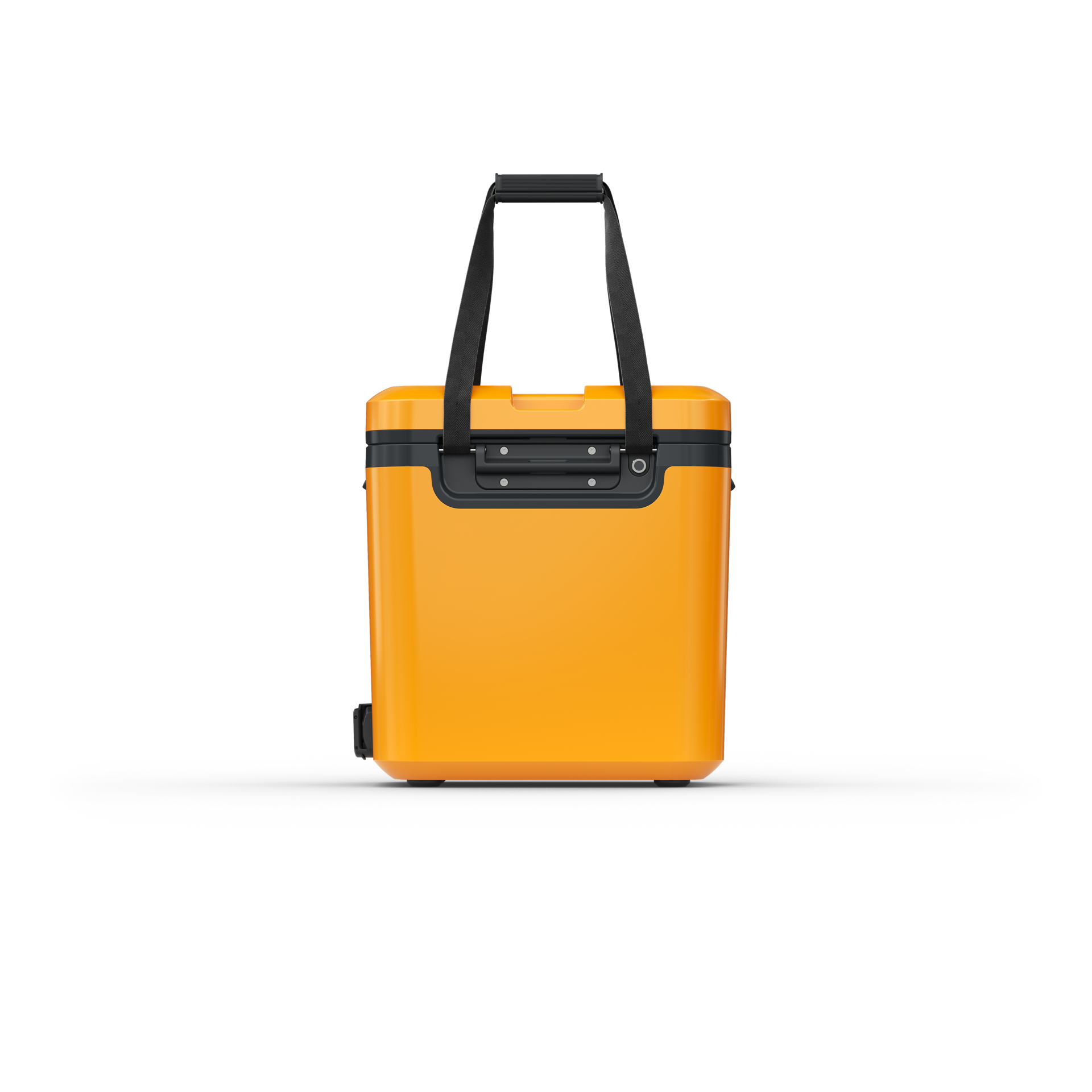 DOMETIC | Recon Hardside Cooler 16L (97000033078)