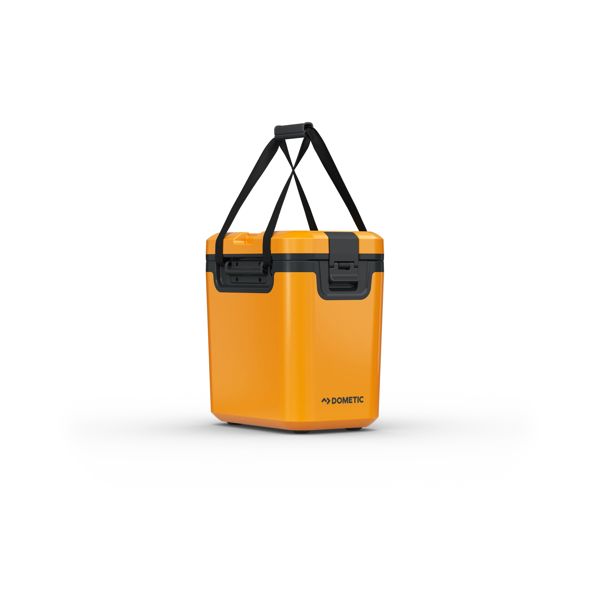 DOMETIC | Recon Hardside Cooler 16L (97000033078)