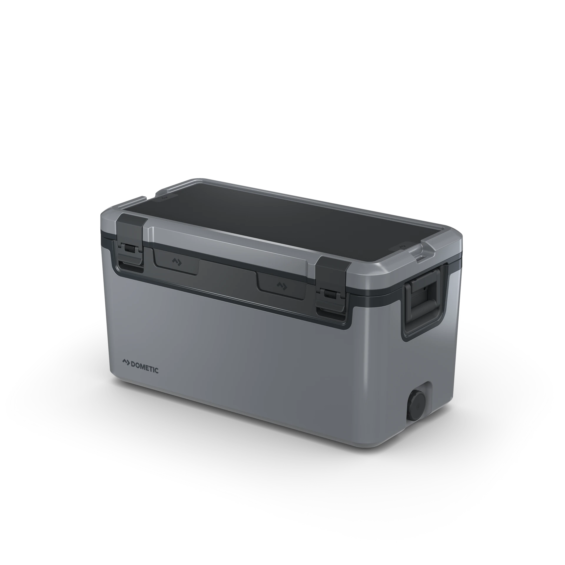 DOMETIC | Recon Hardside Cooler 69L (97000050746)
