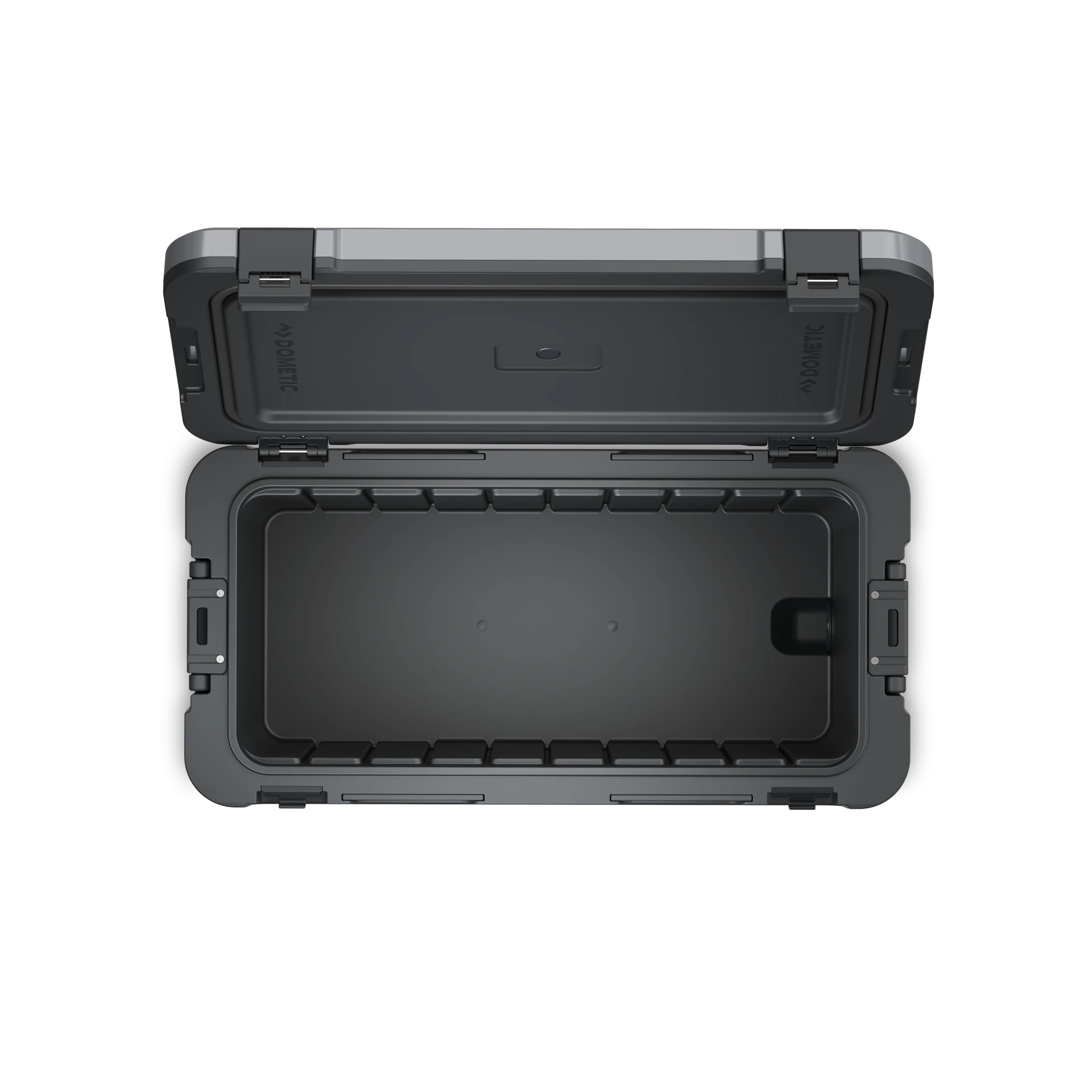 DOMETIC | Recon Hardside Cooler 69L (97000050746)