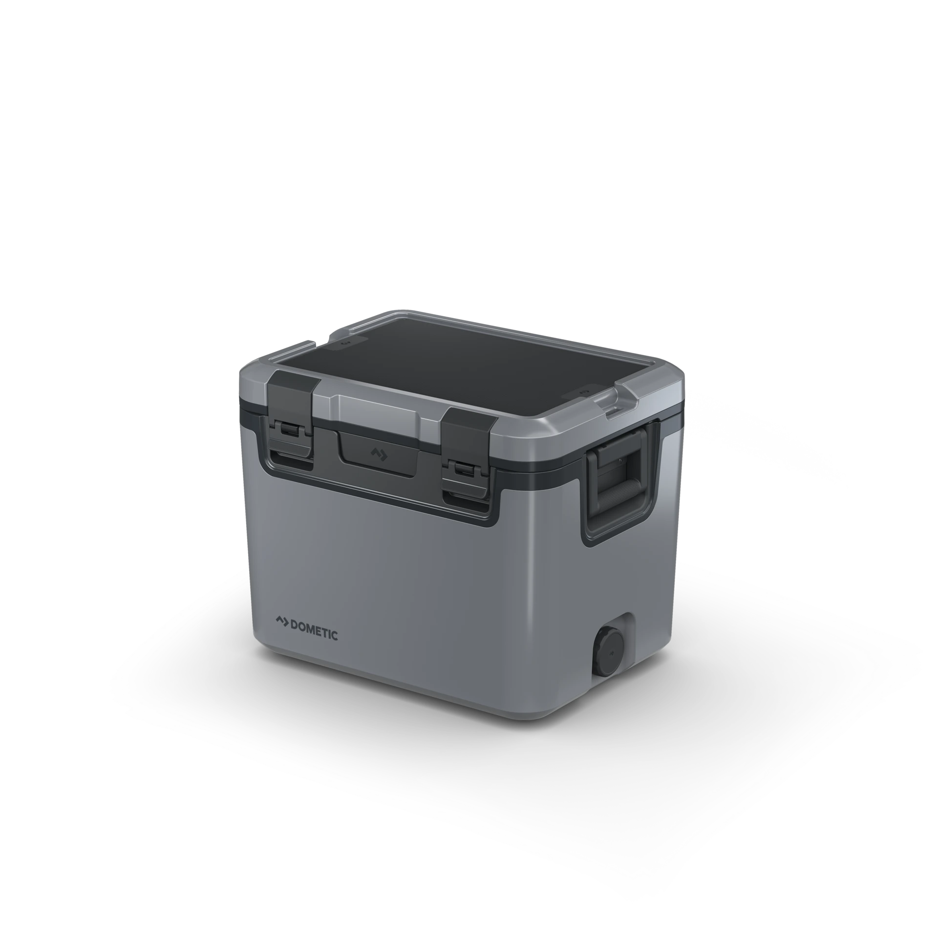 DOMETIC | Recon Hardside Cooler 41L (97000050745)