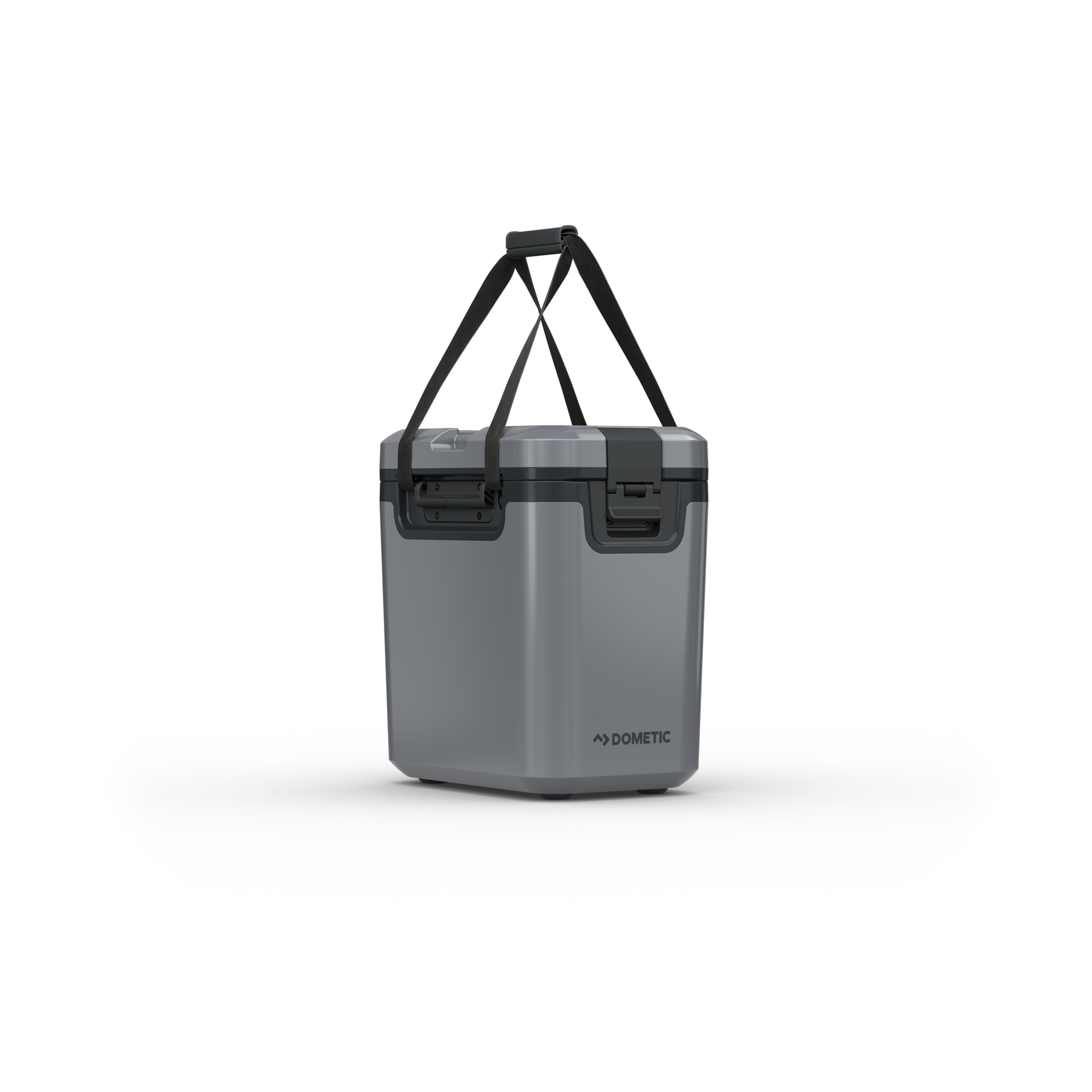 DOMETIC | Recon Hardside Cooler 16L (97000033078)