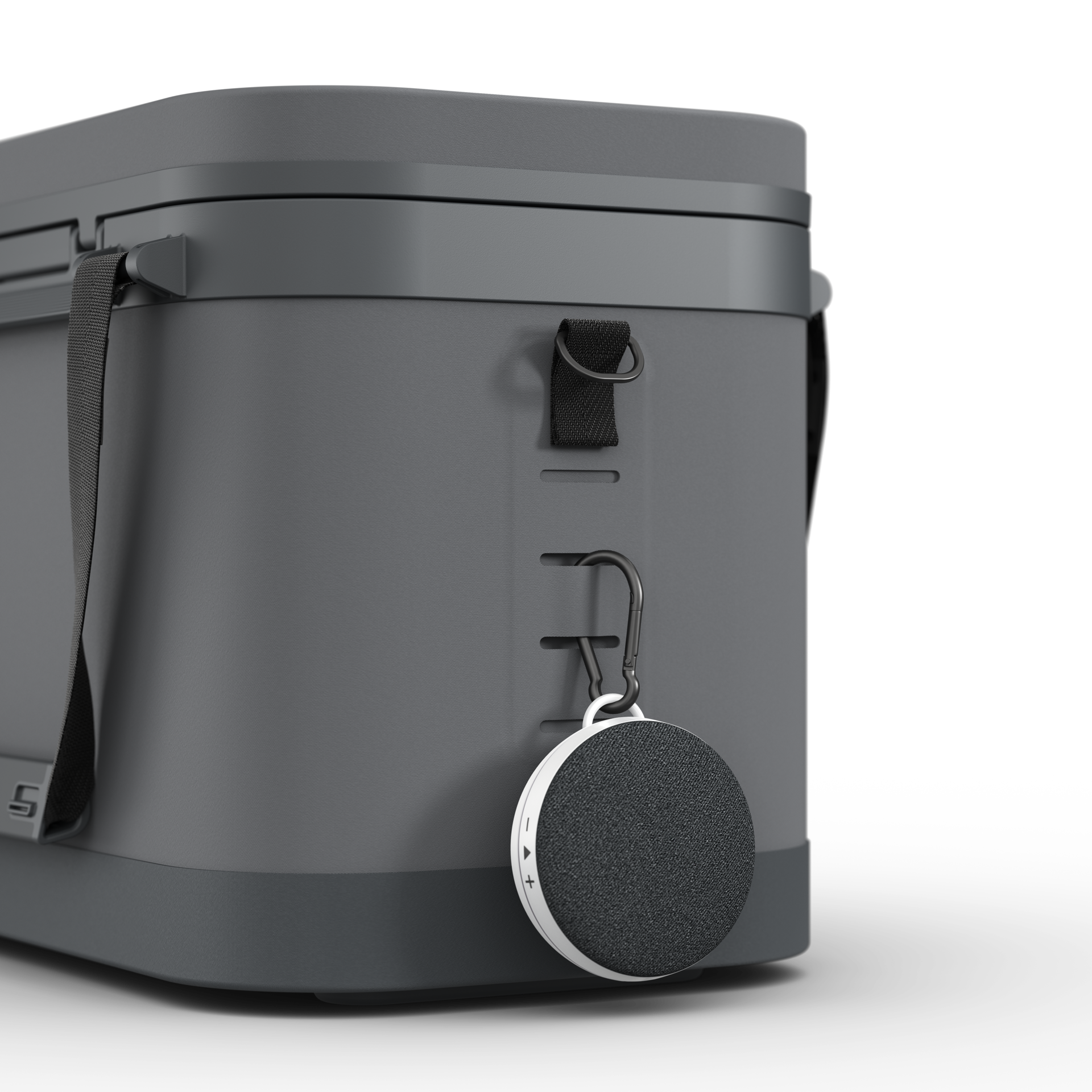 DOMETIC | Recon Softside Cooler ZL Medium (97000066528)