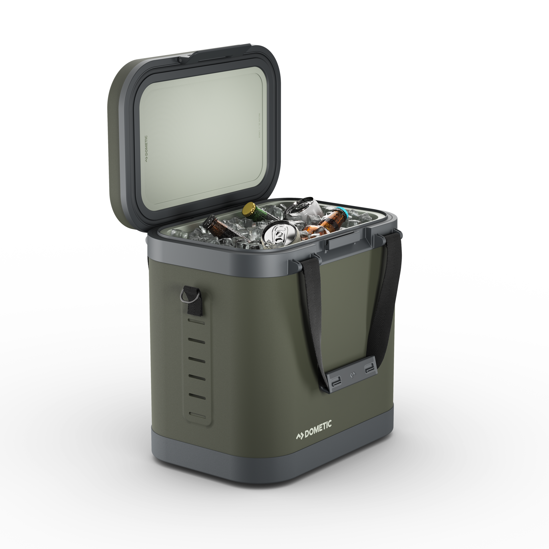 DOMETIC | Recon Softside Cooler ZL Medium (97000066528)