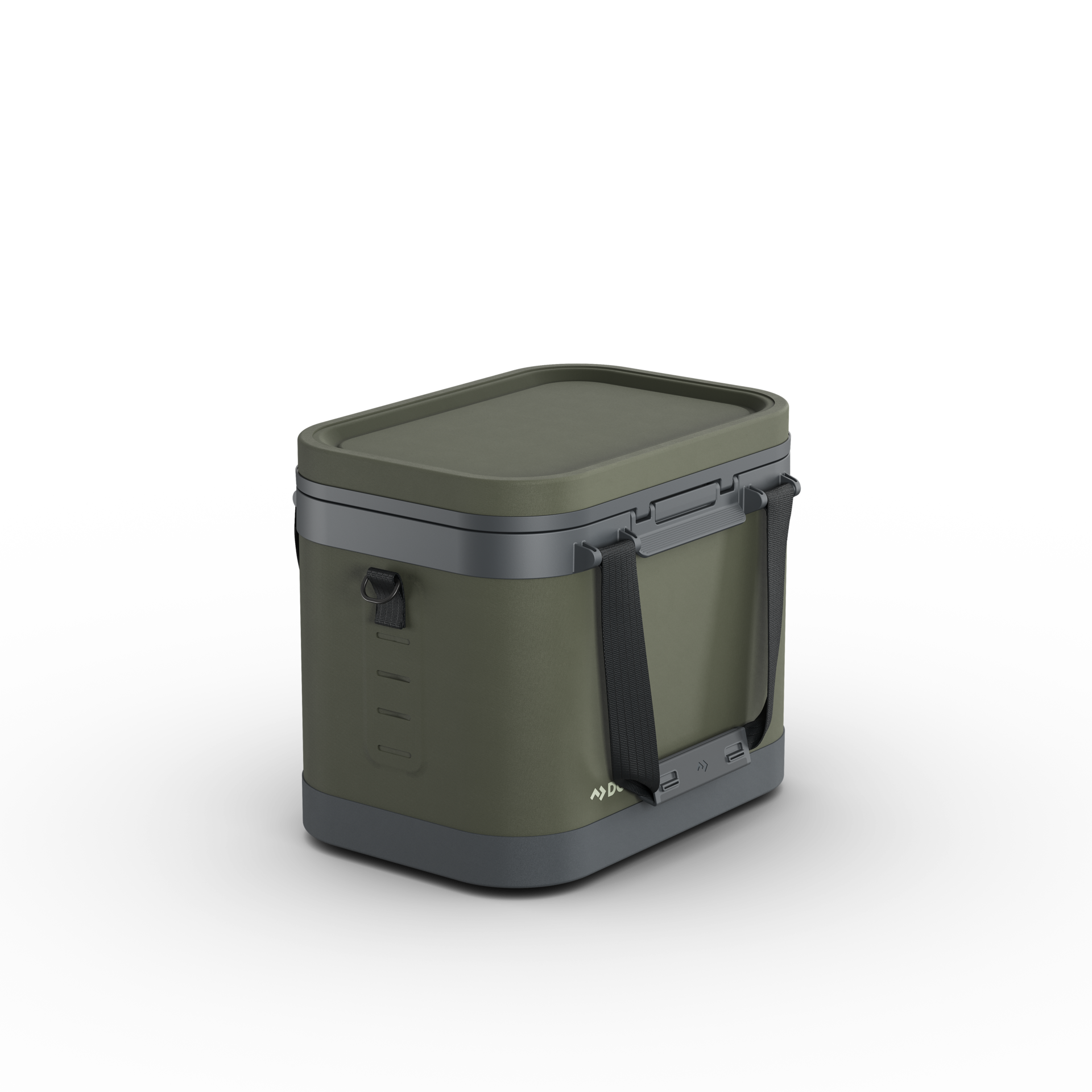 DOMETIC | Recon Softside Cooler ZL Medium (97000066528)