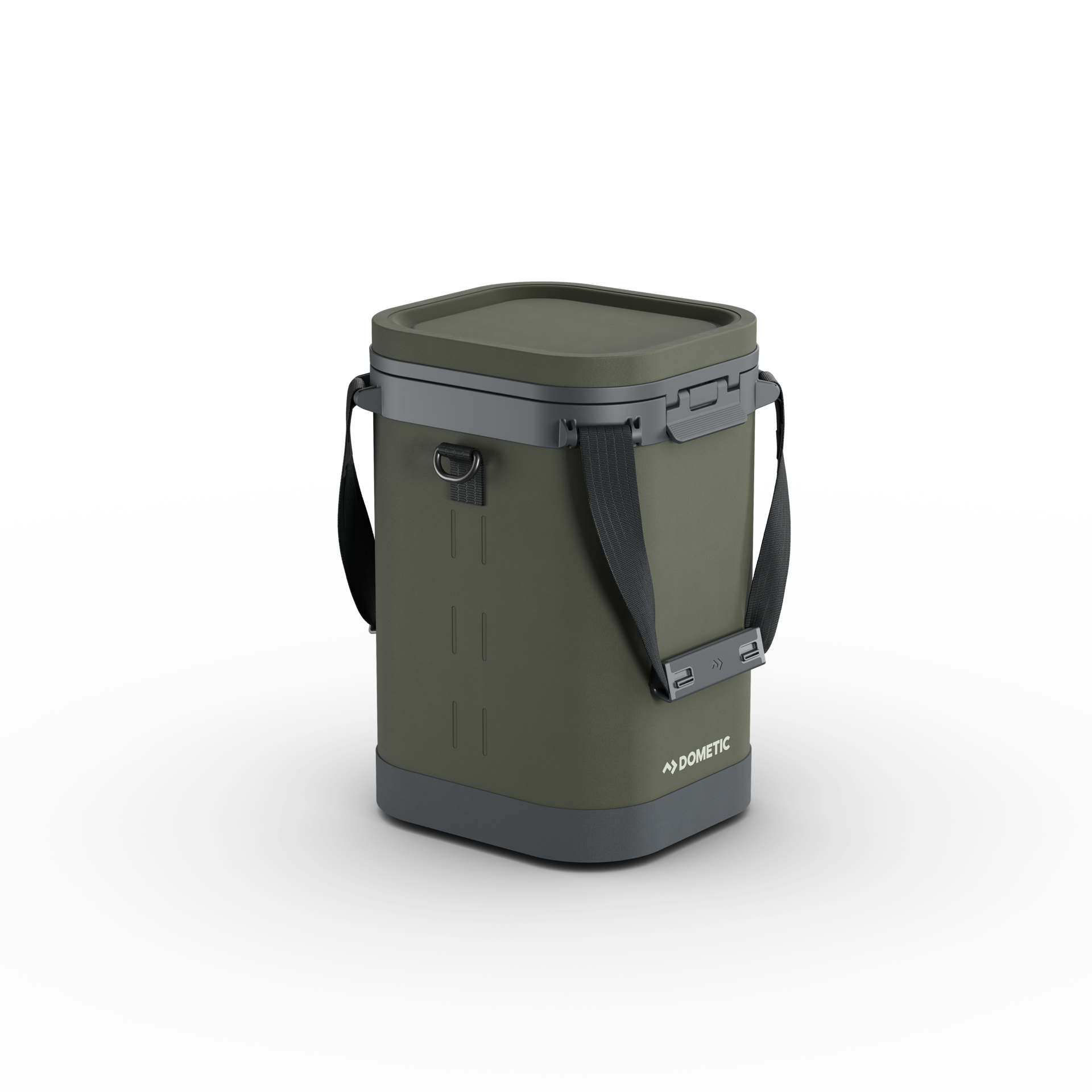 DOMETIC | Recon Softside Cooler ZL Small (97000066526)