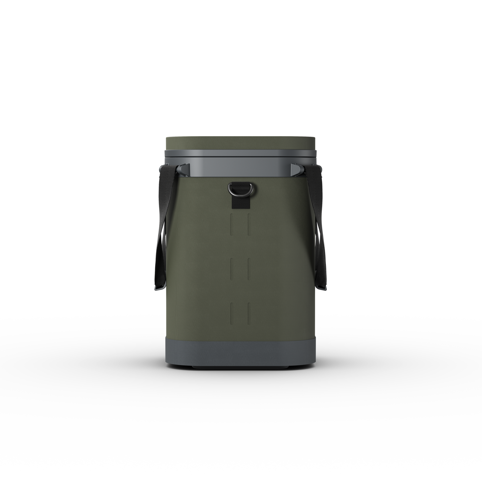 DOMETIC | Recon Softside Cooler ZL Small (97000066526)