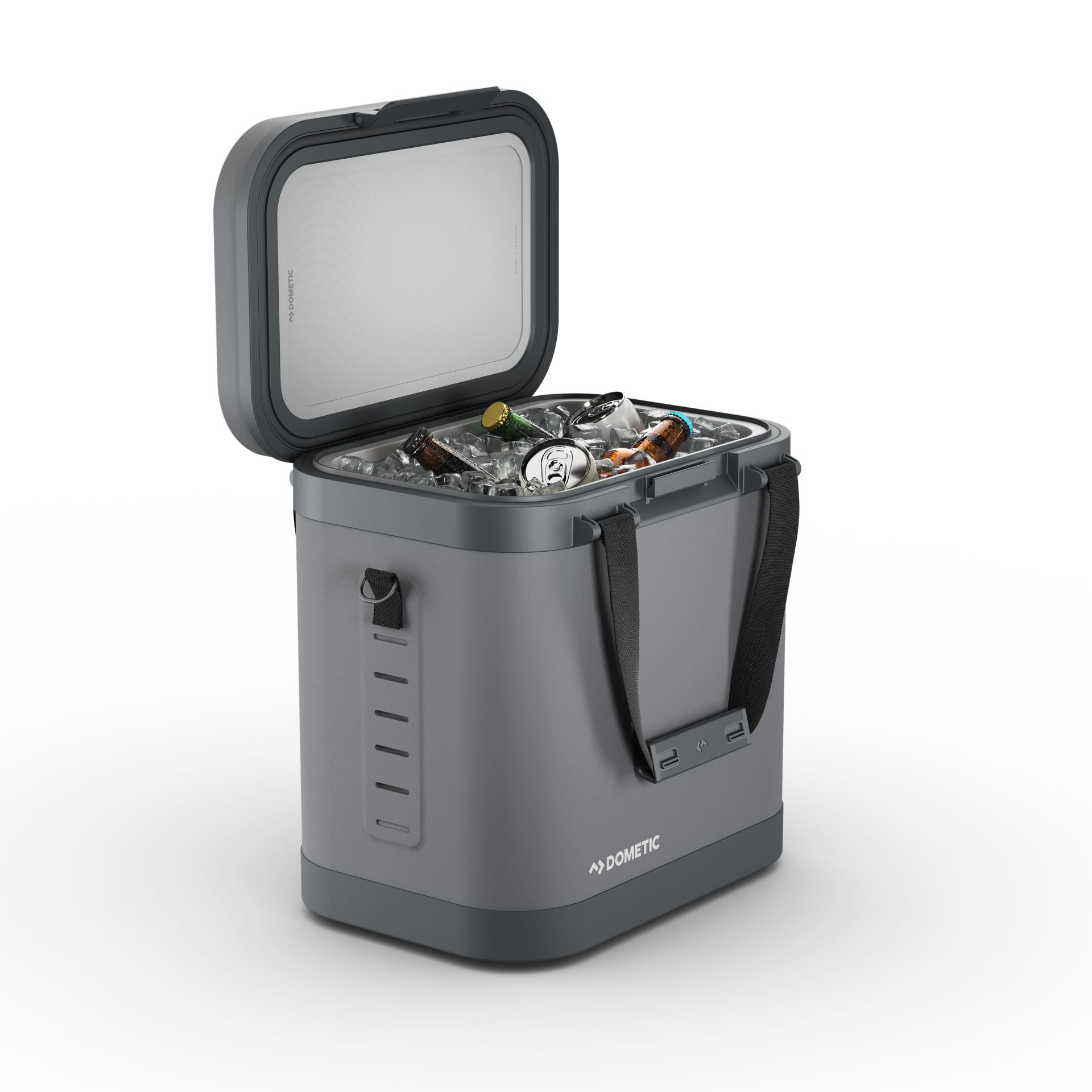 DOMETIC | Large Soft Side Cooler For Weekend Trips (97000066530)