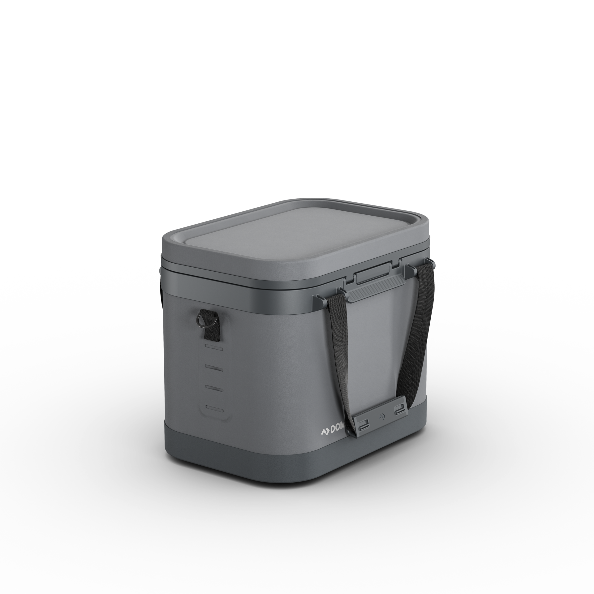 DOMETIC | Recon Softside Cooler ZL Medium (97000066528)