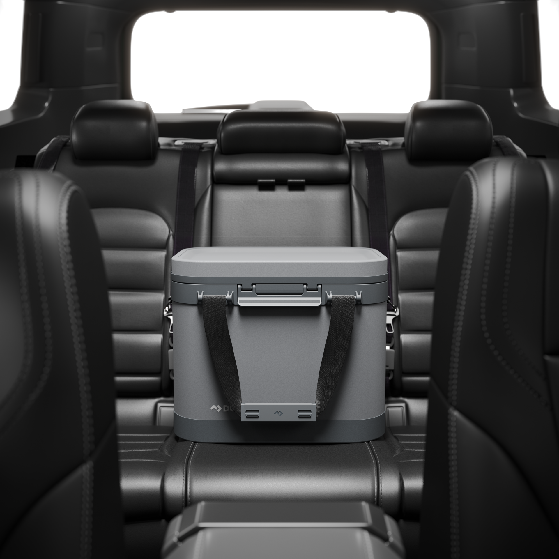 DOMETIC | Recon Softside Cooler ZL Medium (97000066528)