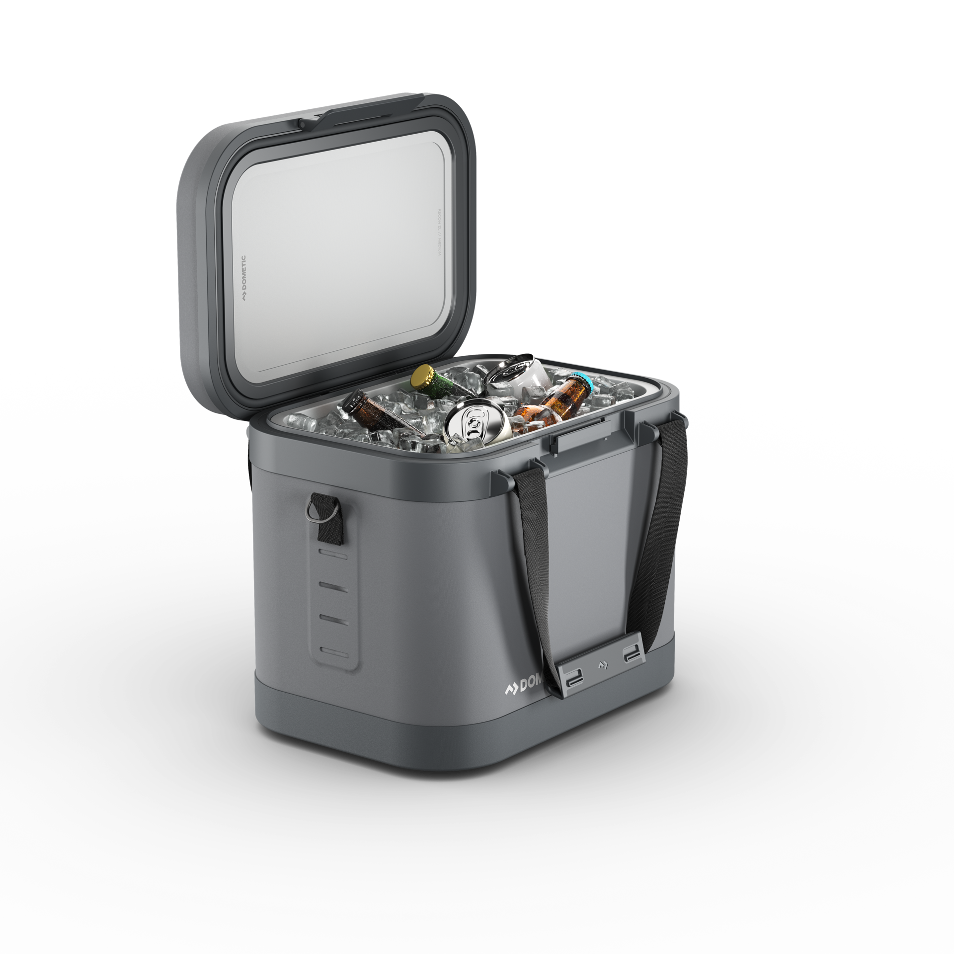 DOMETIC | Recon Softside Cooler ZL Medium (97000066528)