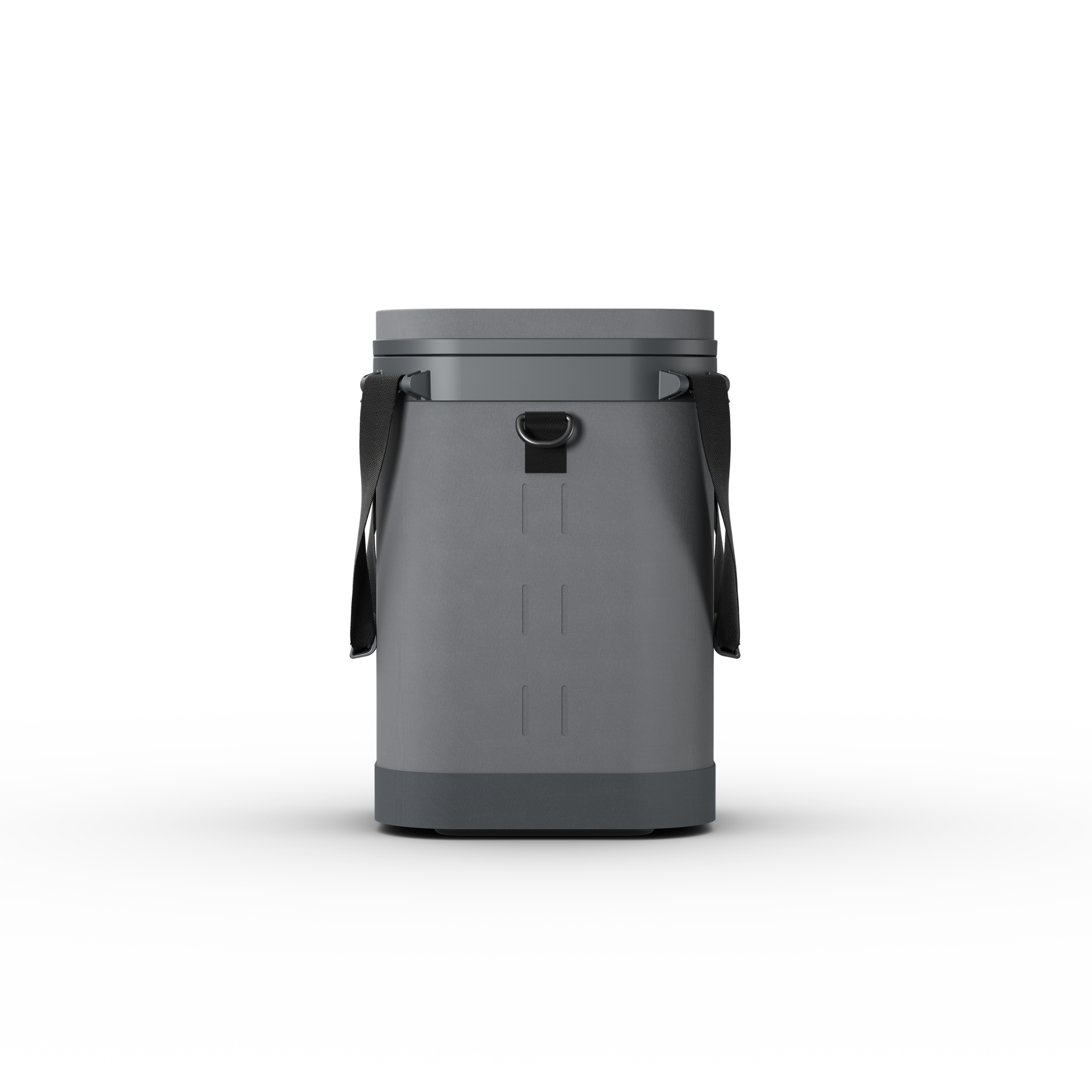 DOMETIC | Recon Softside Cooler ZL Small (97000066526)