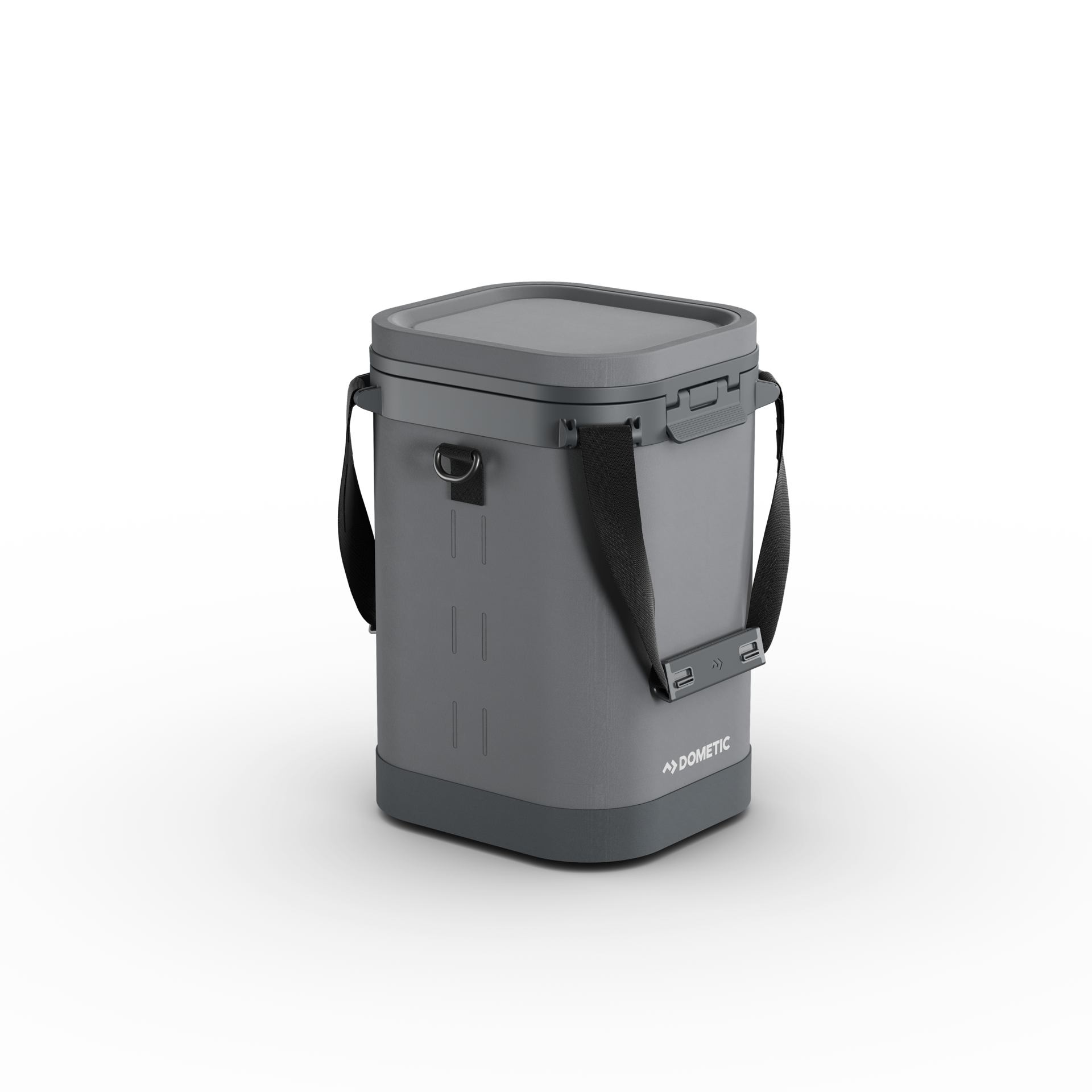 DOMETIC | Recon Softside Cooler ZL Small (97000066526)