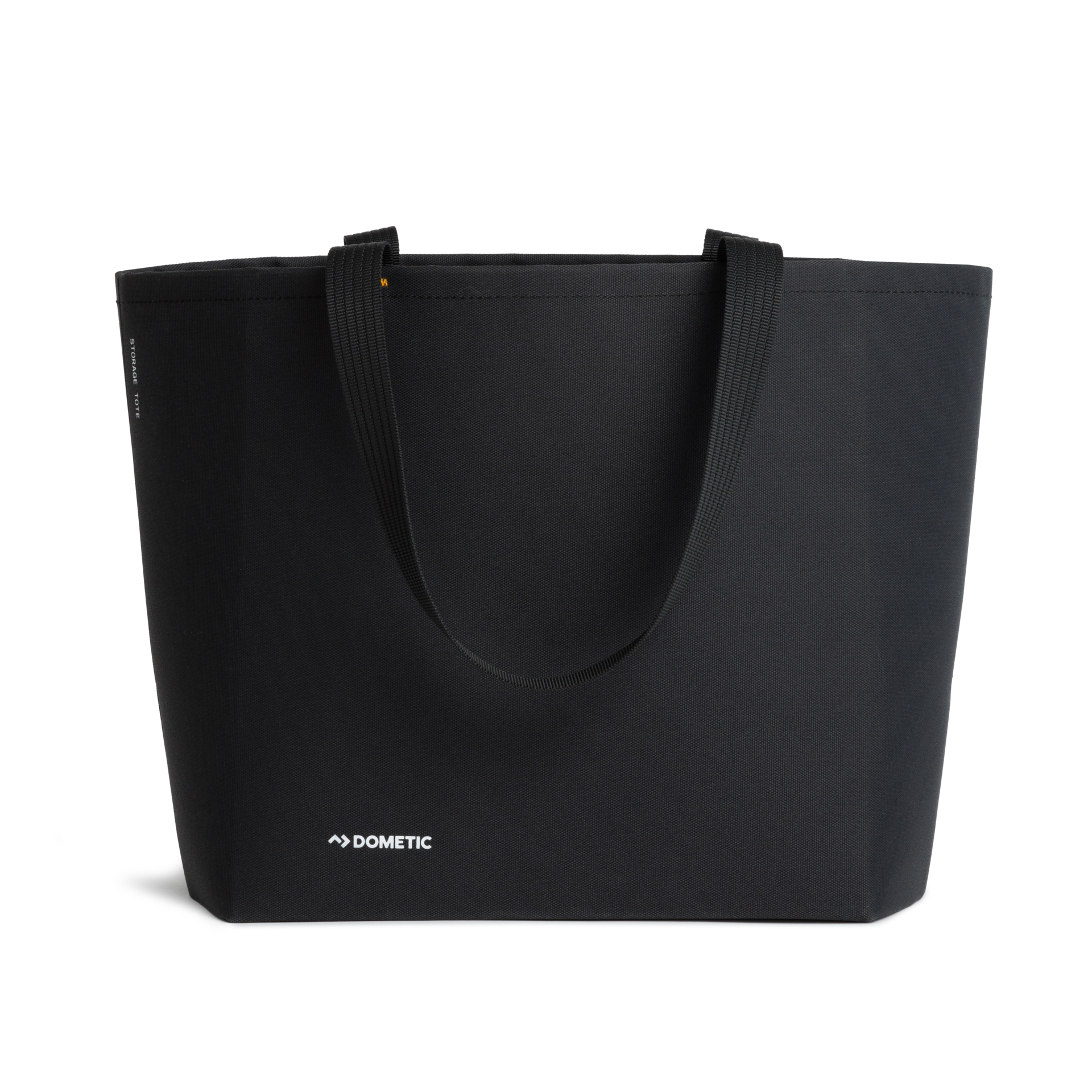 DOMETIC | Tote Bag Sized For Recon System Coolers (97000025516)