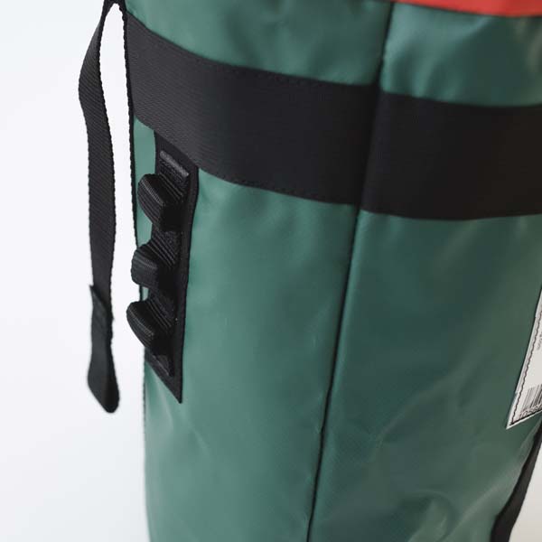 LAST US BAG | PTC Personal Tool Lift Bag (LUSB127)