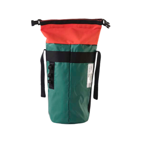 LAST US BAG | PTC Personal Tool Lift Bag (LUSB127)