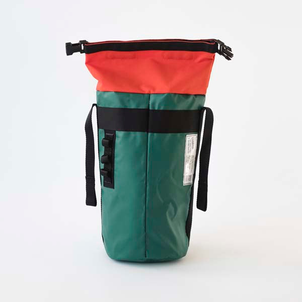 LAST US BAG | PTC Personal Tool Lift Bag (LUSB127)